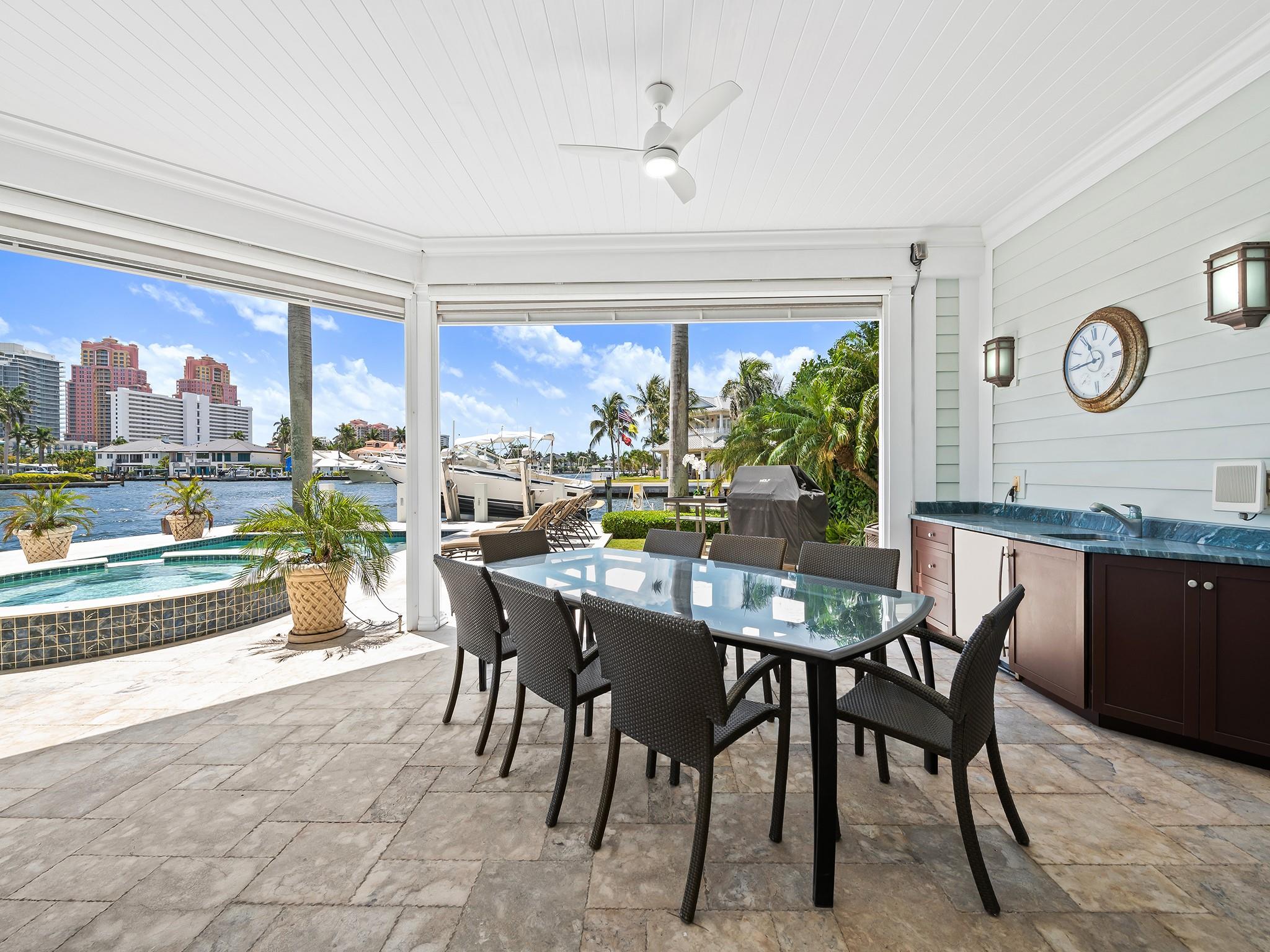 2898 NE 26th St Fort Lauderdale, FL 33305