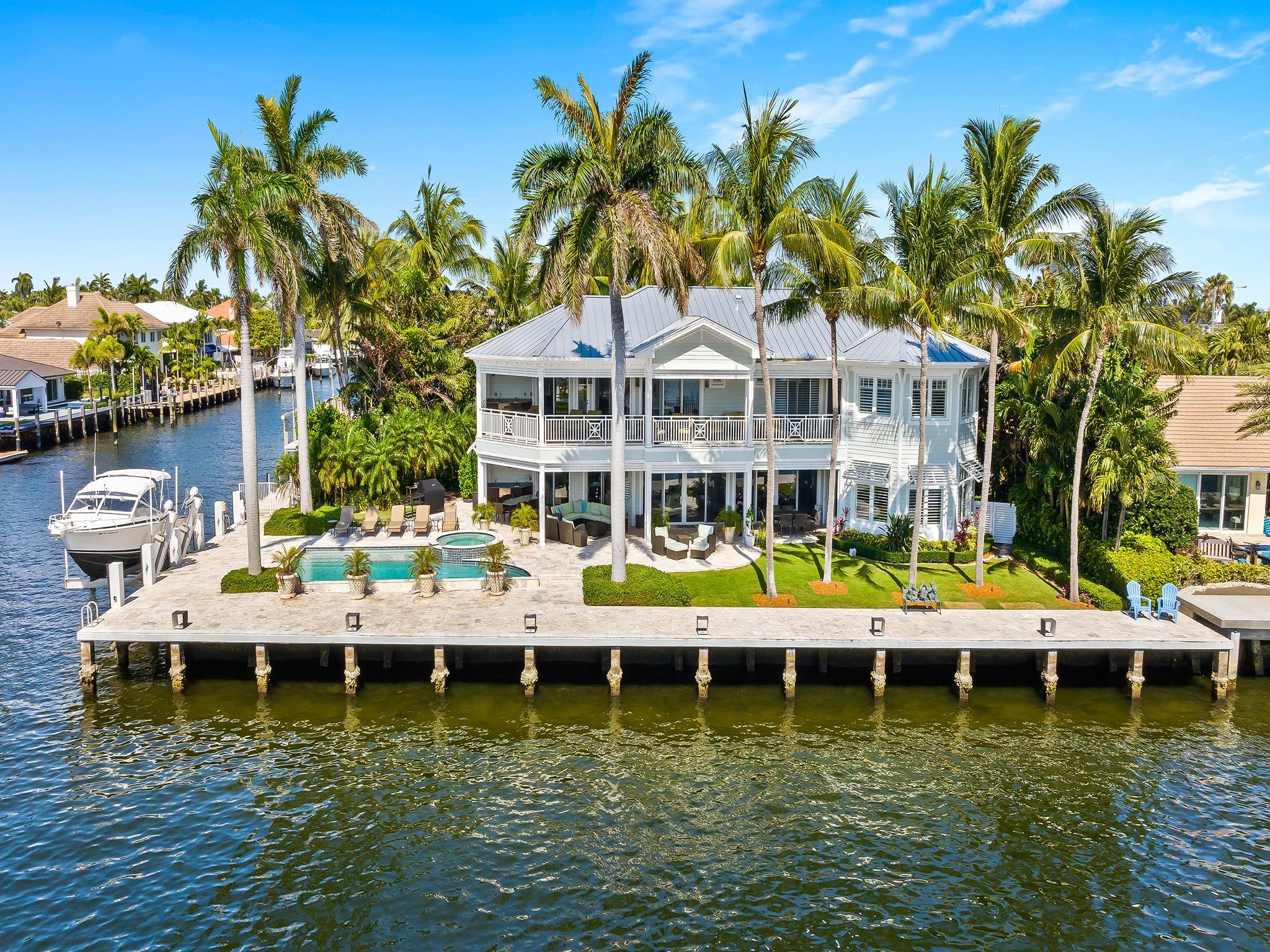 2898 NE 26th St Fort Lauderdale, FL 33305