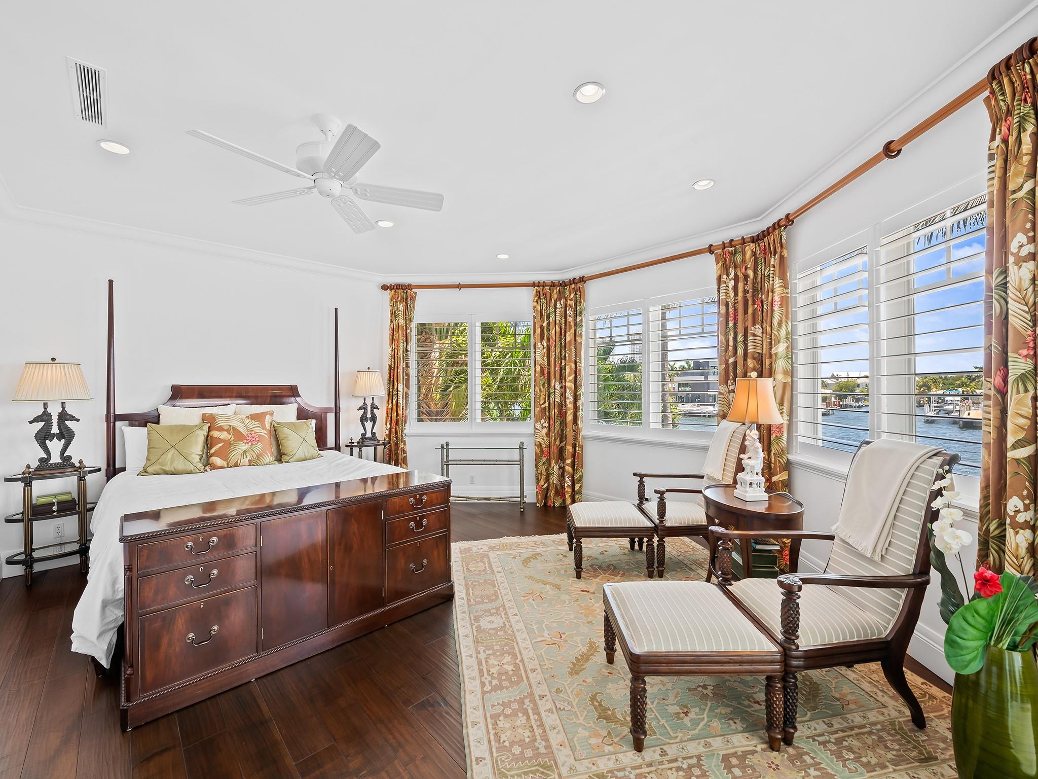 2898 NE 26th St Fort Lauderdale, FL 33305