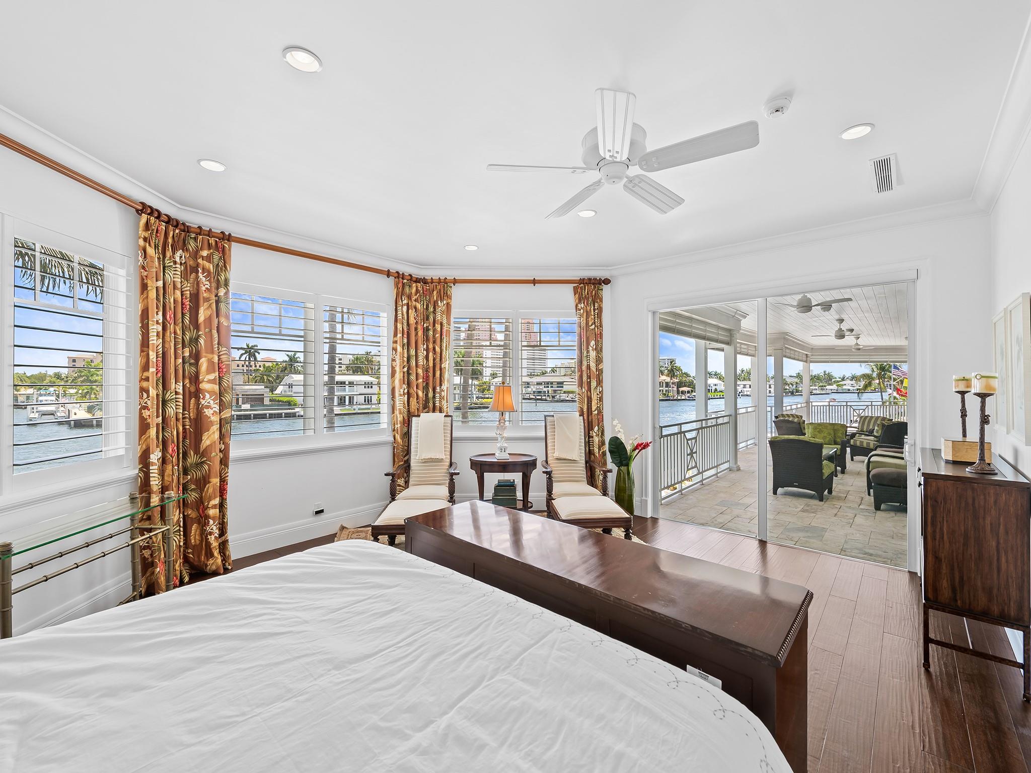 2898 NE 26th St Fort Lauderdale, FL 33305