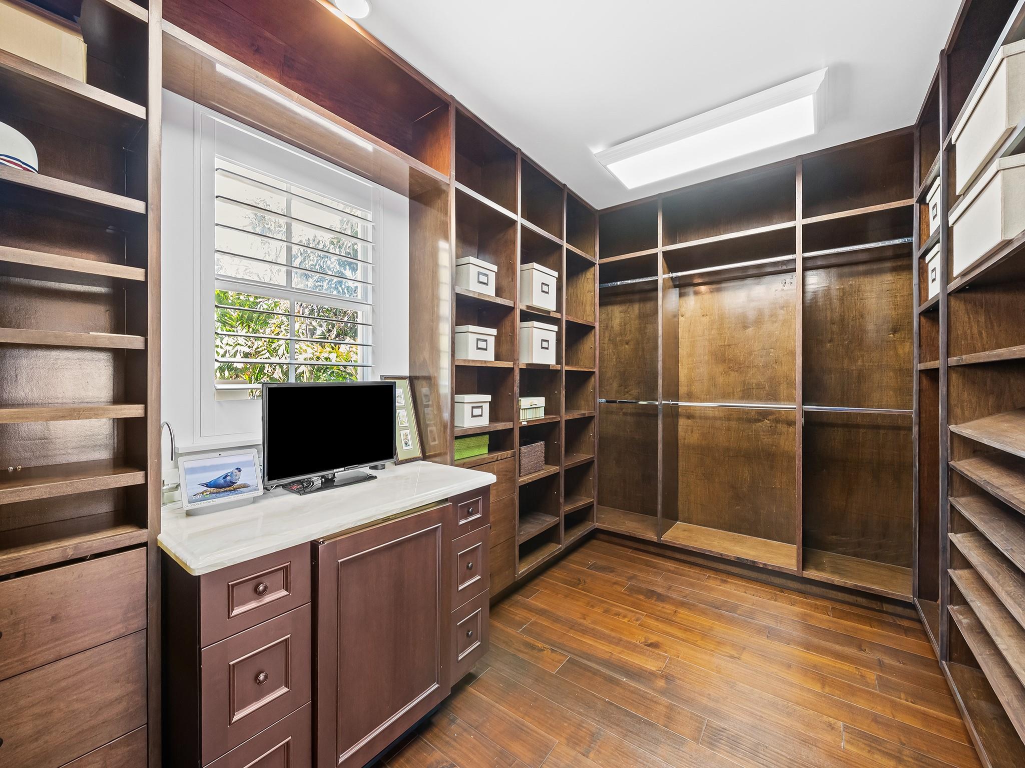 2898 NE 26th St Fort Lauderdale, FL 33305