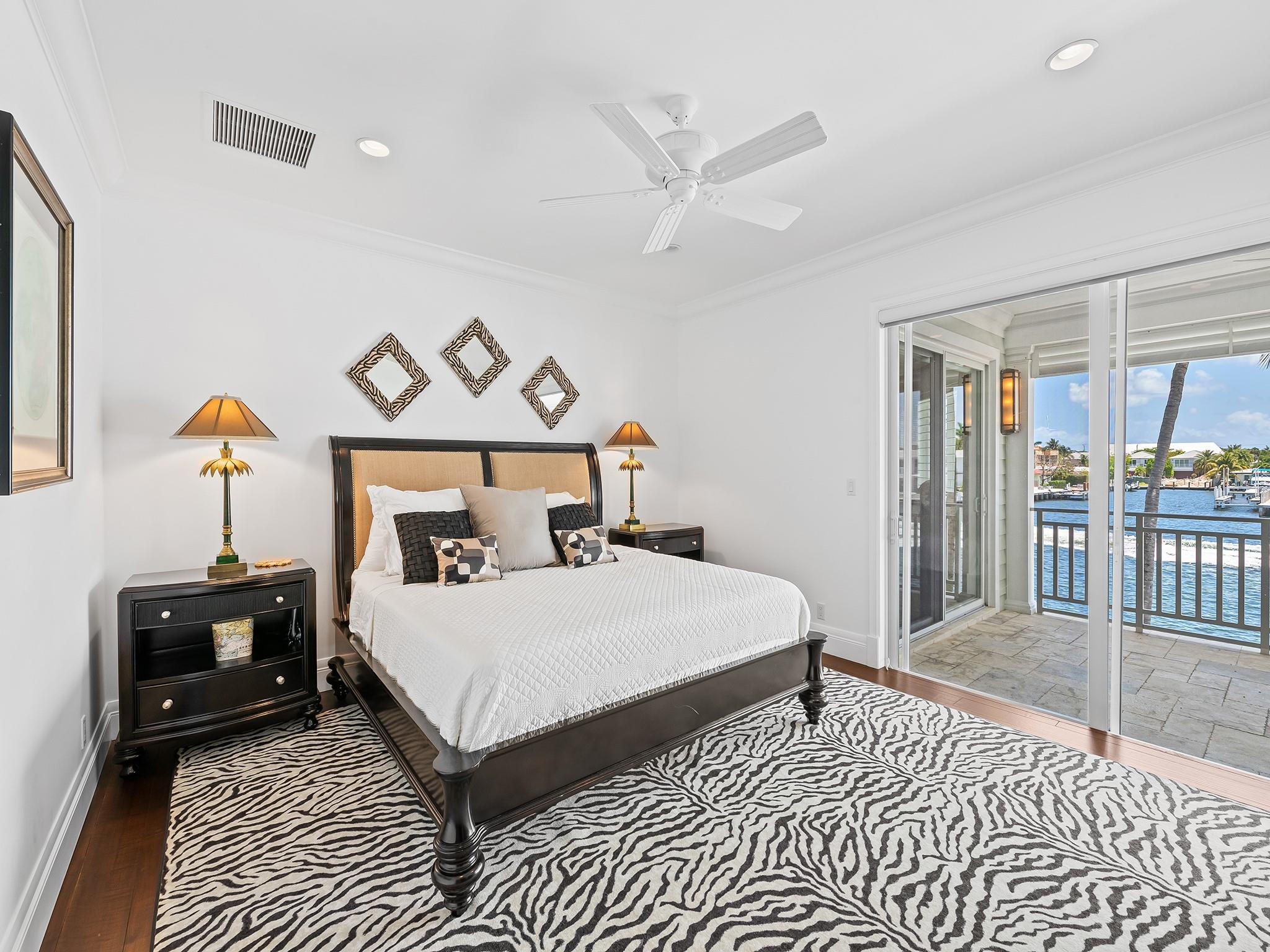 2898 NE 26th St Fort Lauderdale, FL 33305