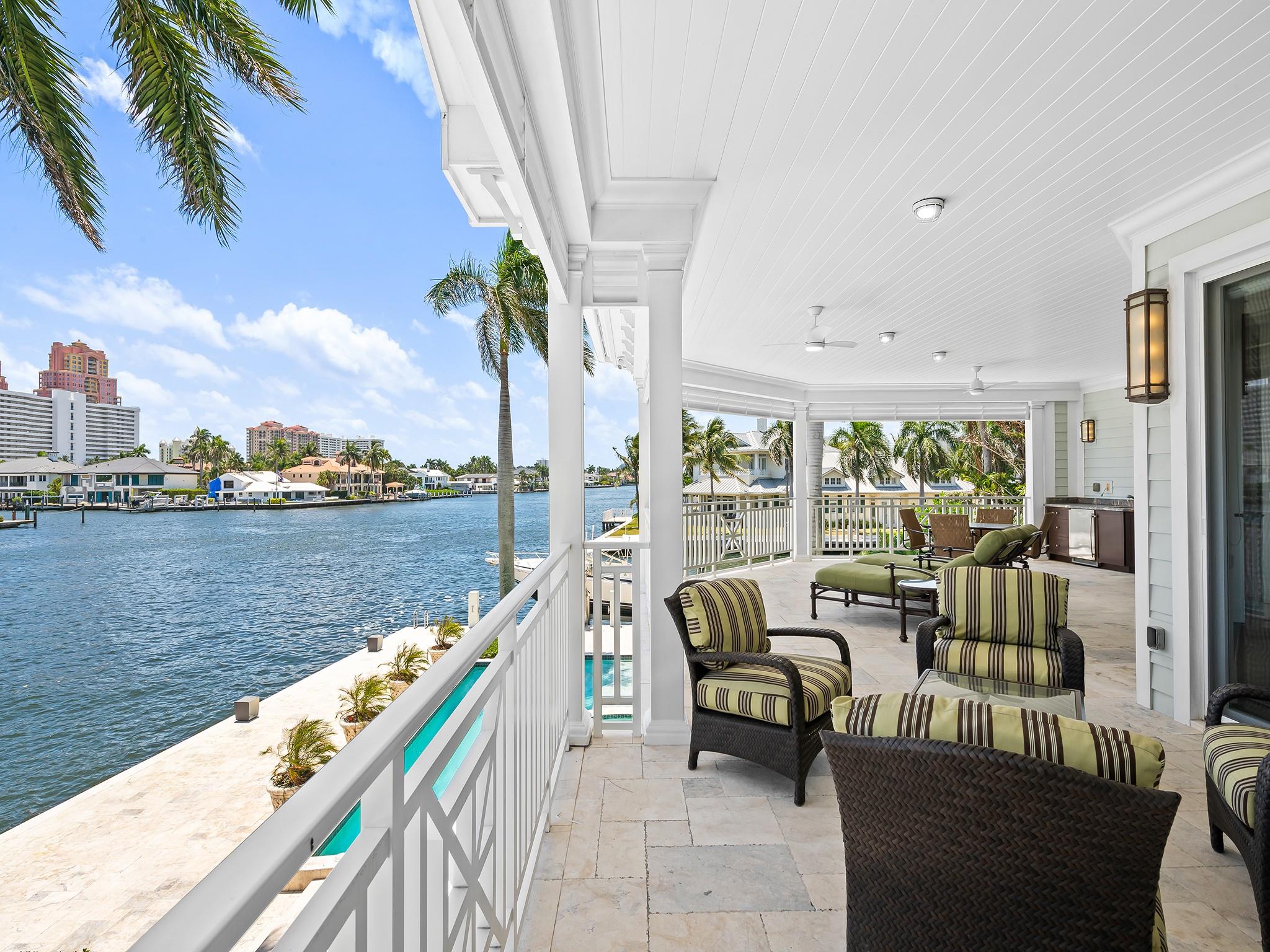 2898 NE 26th St Fort Lauderdale, FL 33305