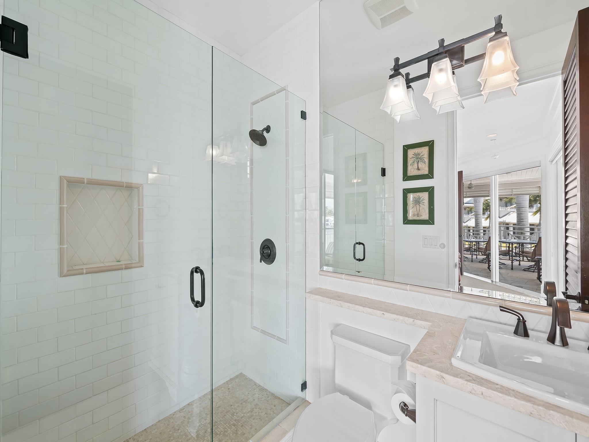 2898 NE 26th St Fort Lauderdale, FL 33305