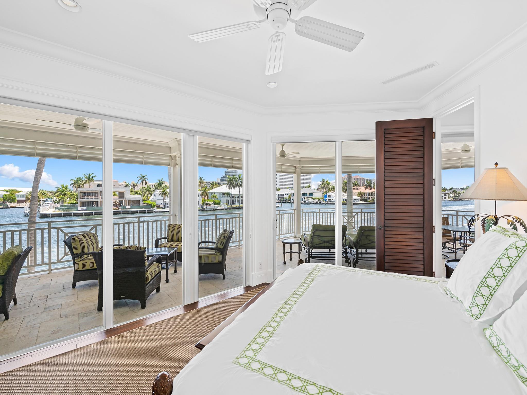 2898 NE 26th St Fort Lauderdale, FL 33305