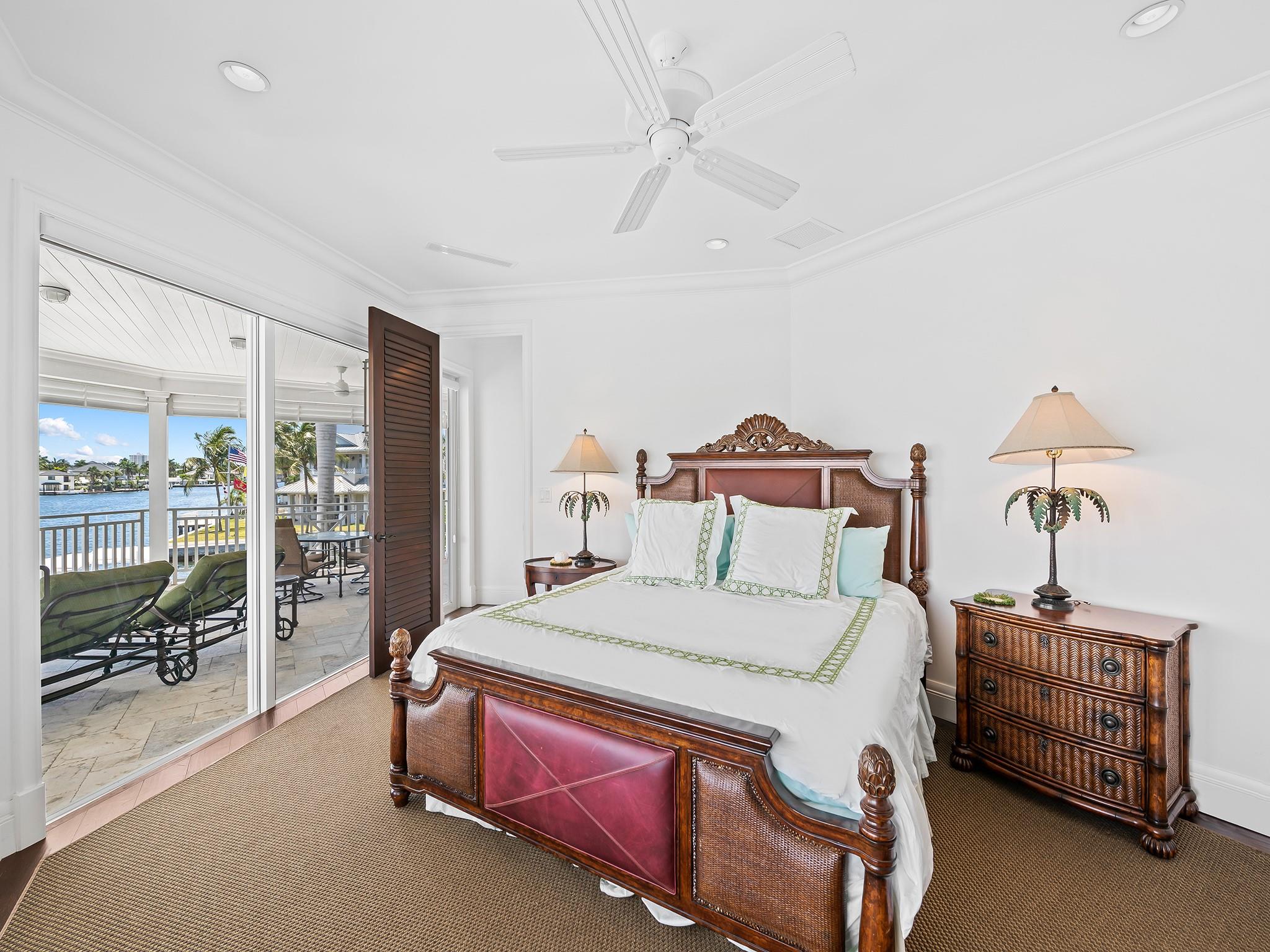 2898 NE 26th St Fort Lauderdale, FL 33305