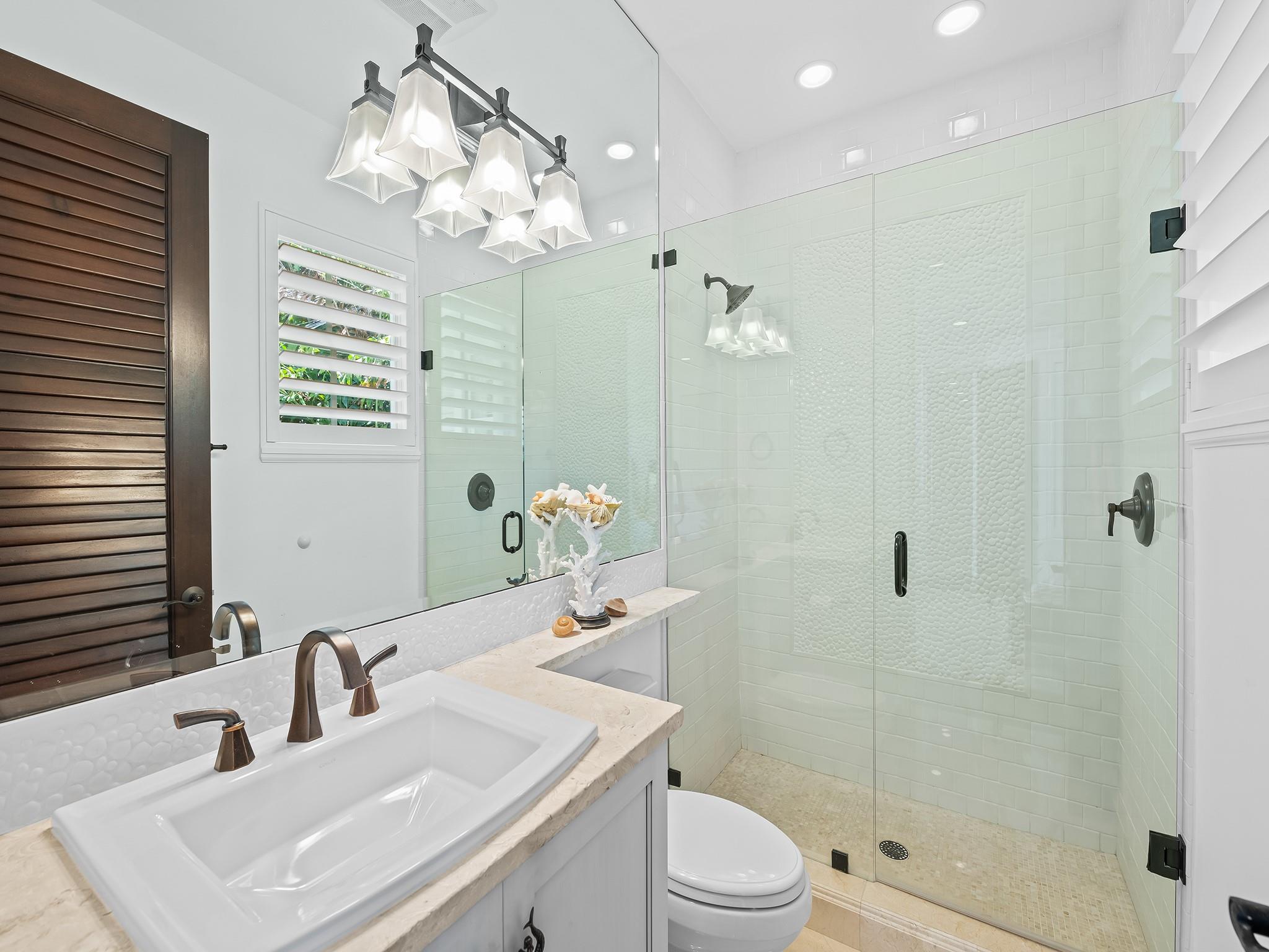 2898 NE 26th St Fort Lauderdale, FL 33305