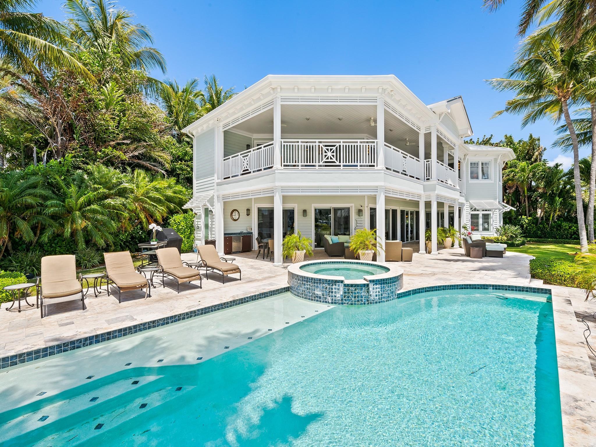 2898 NE 26th St Fort Lauderdale, FL 33305