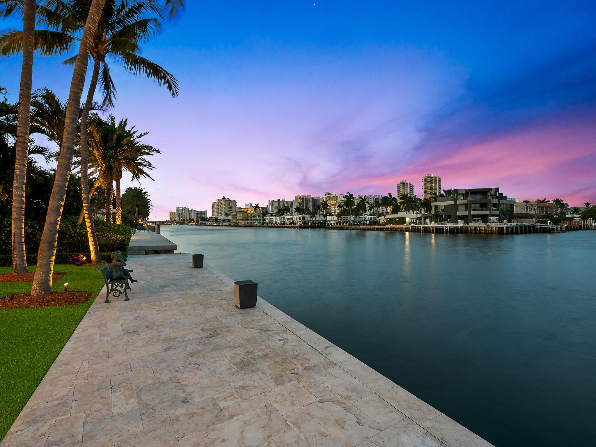 2898 NE 26th St Fort Lauderdale, FL 33305