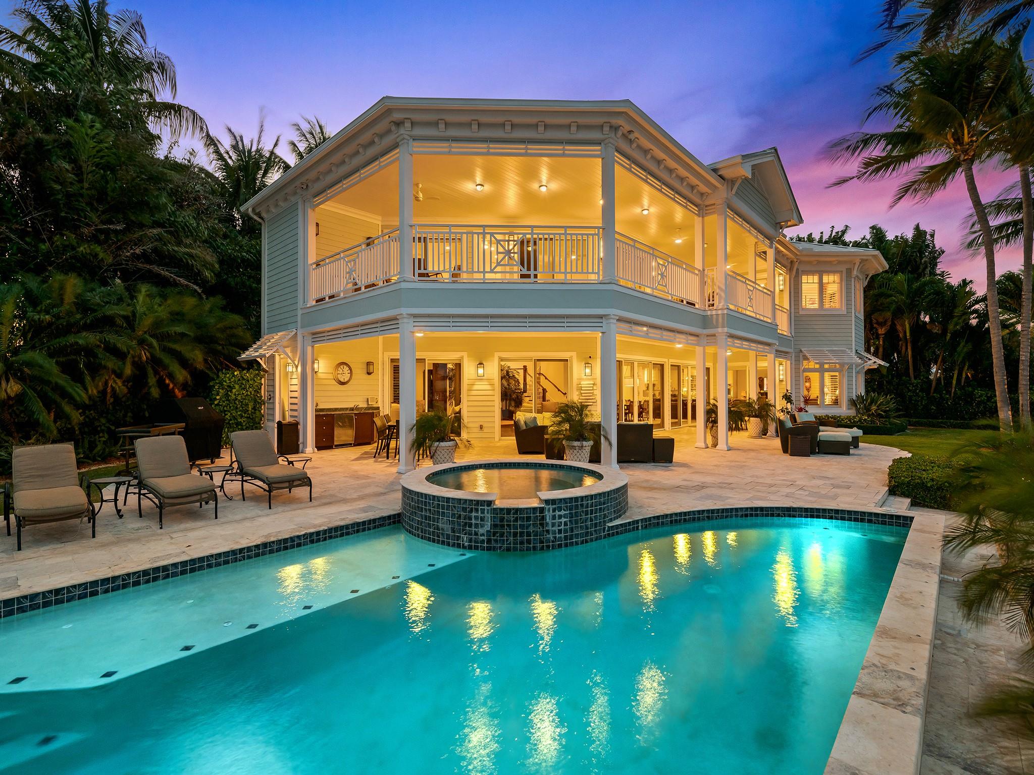 2898 NE 26th St Fort Lauderdale, FL 33305