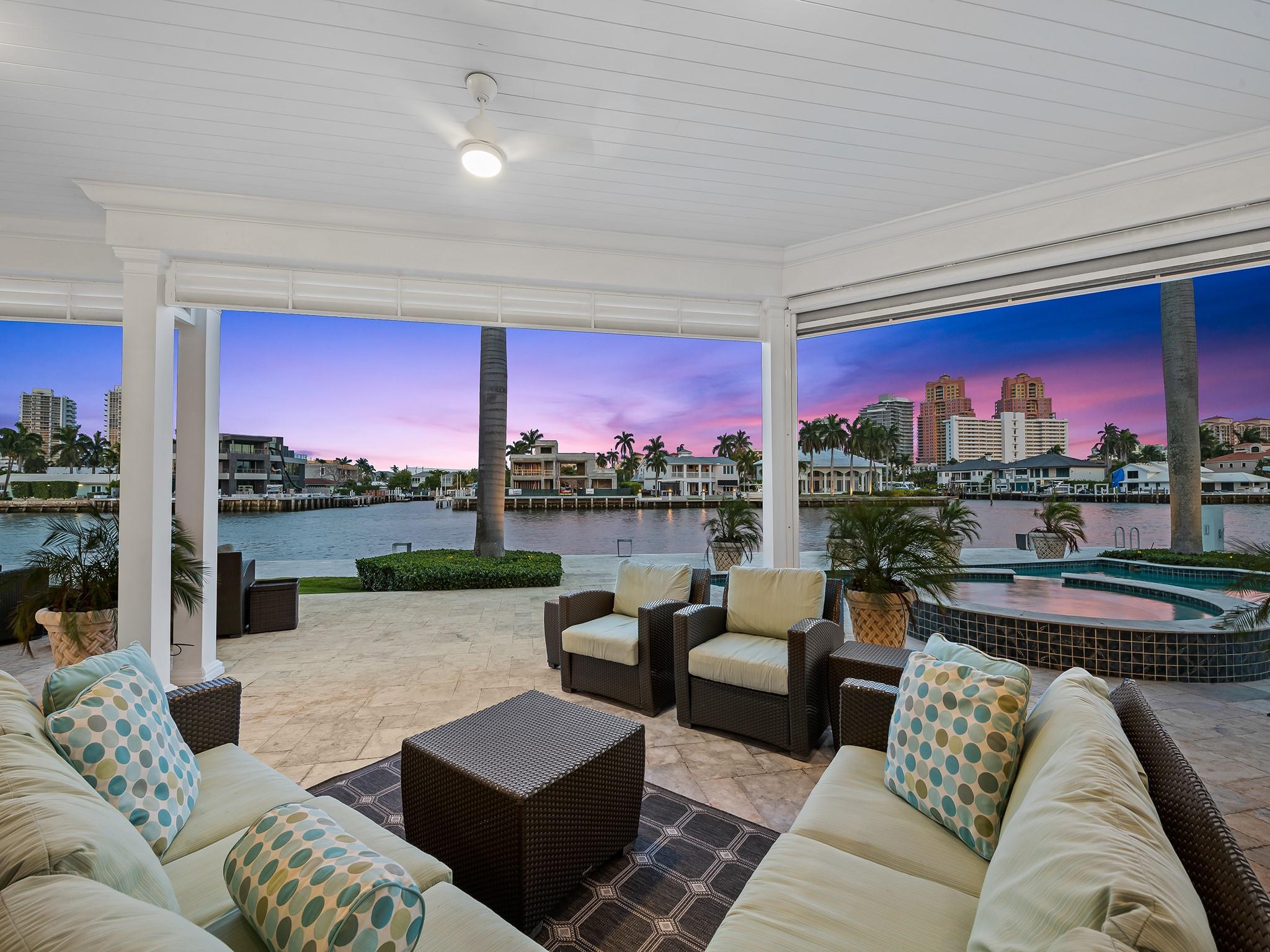 2898 NE 26th St Fort Lauderdale, FL 33305