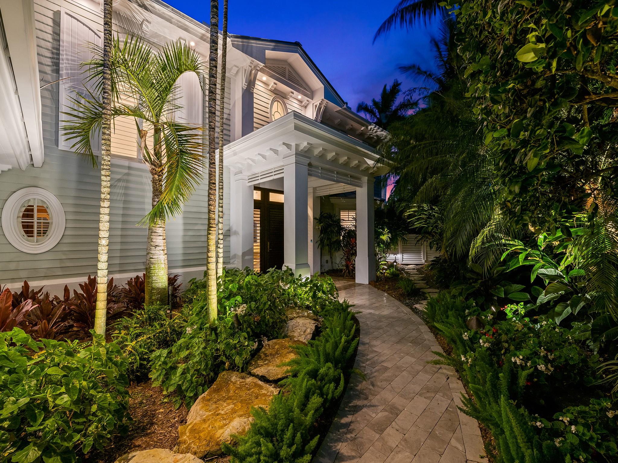 2898 NE 26th St Fort Lauderdale, FL 33305