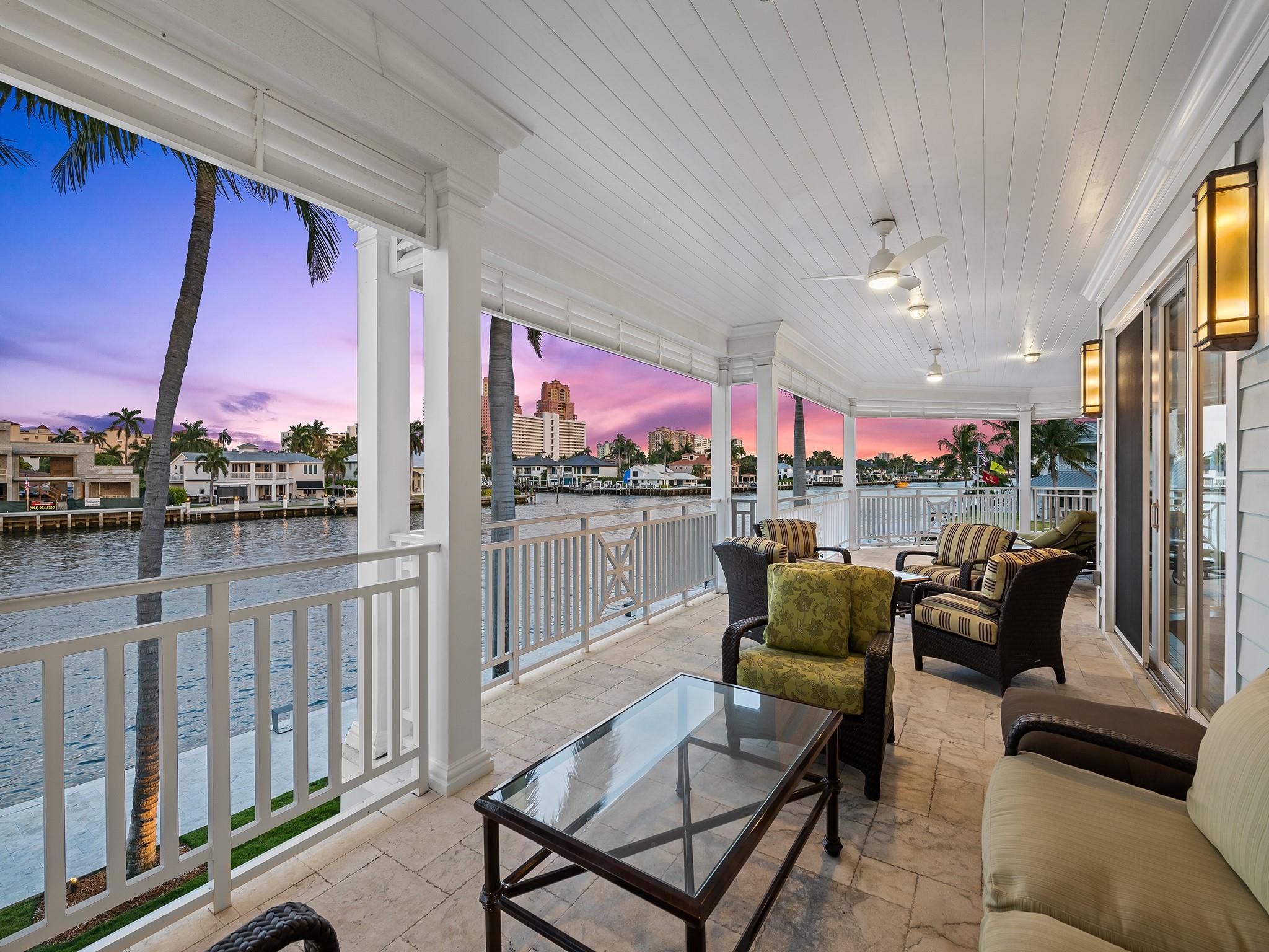 2898 NE 26th St Fort Lauderdale, FL 33305