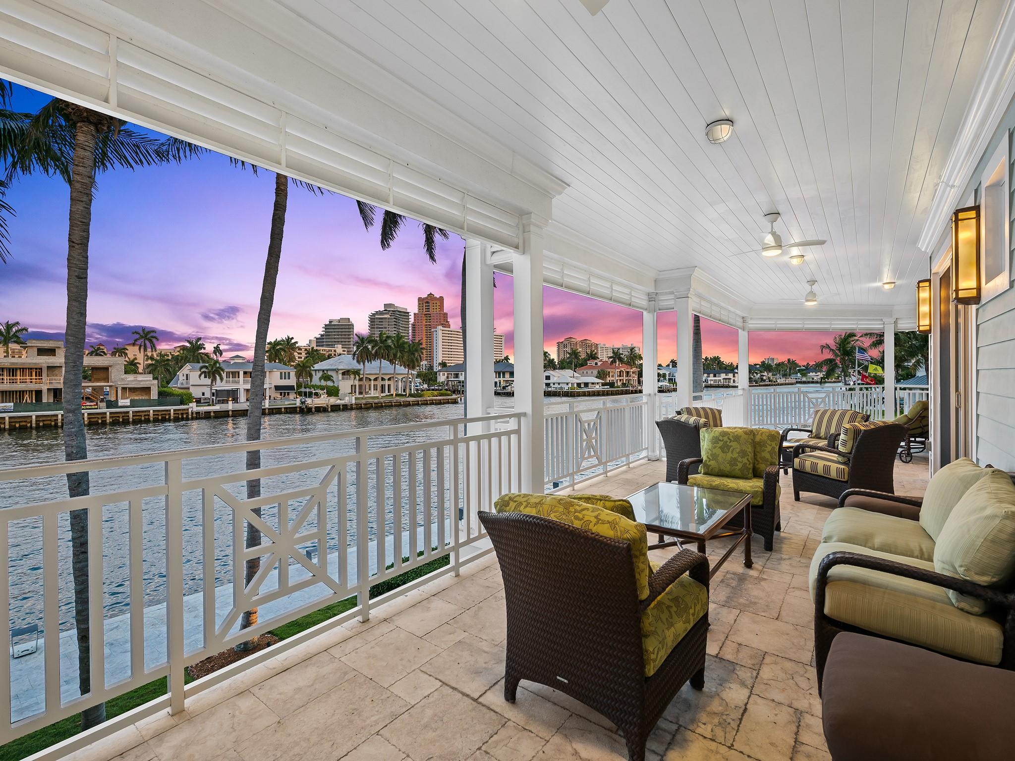 2898 NE 26th St Fort Lauderdale, FL 33305