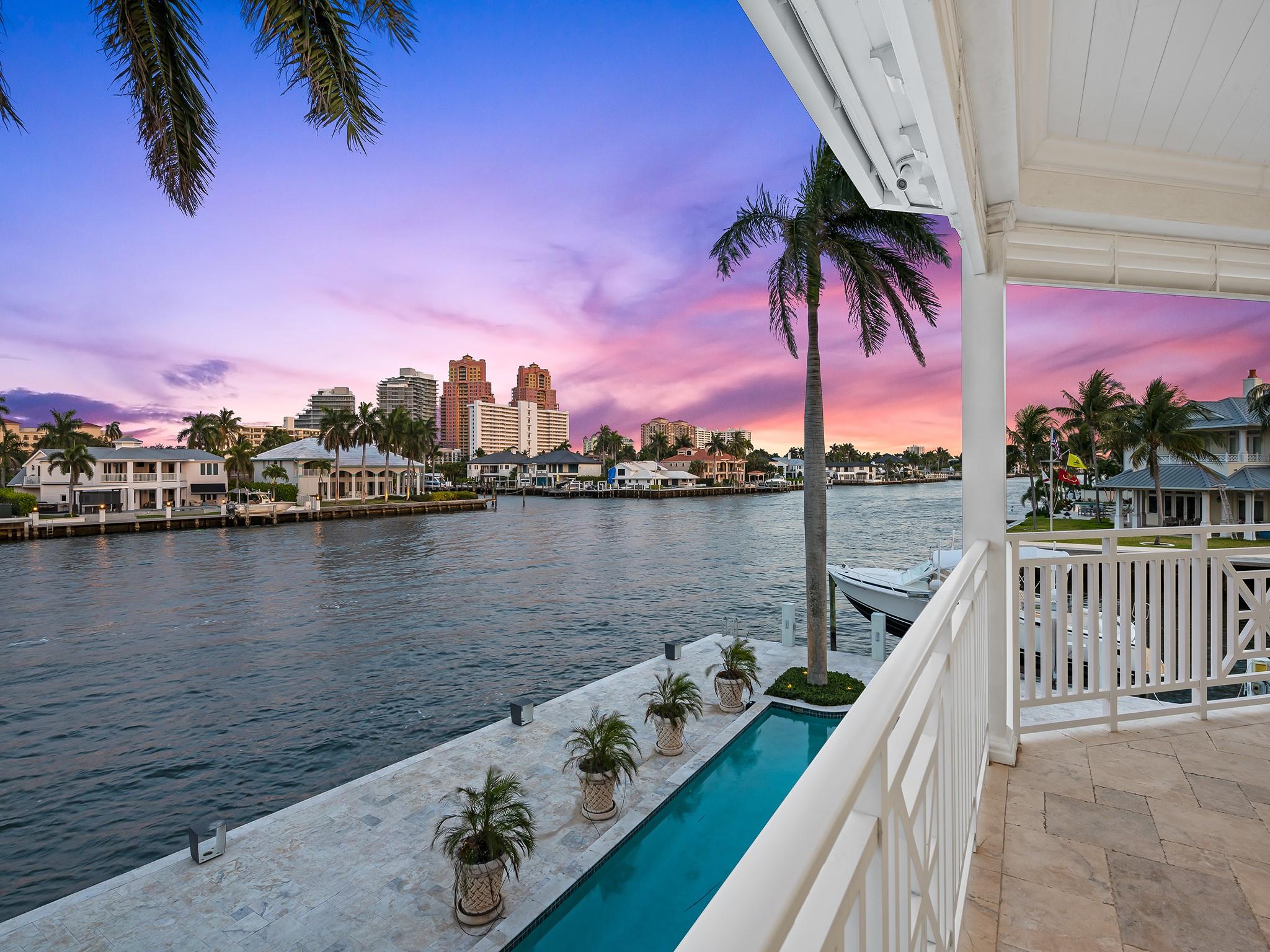 2898 NE 26th St Fort Lauderdale, FL 33305