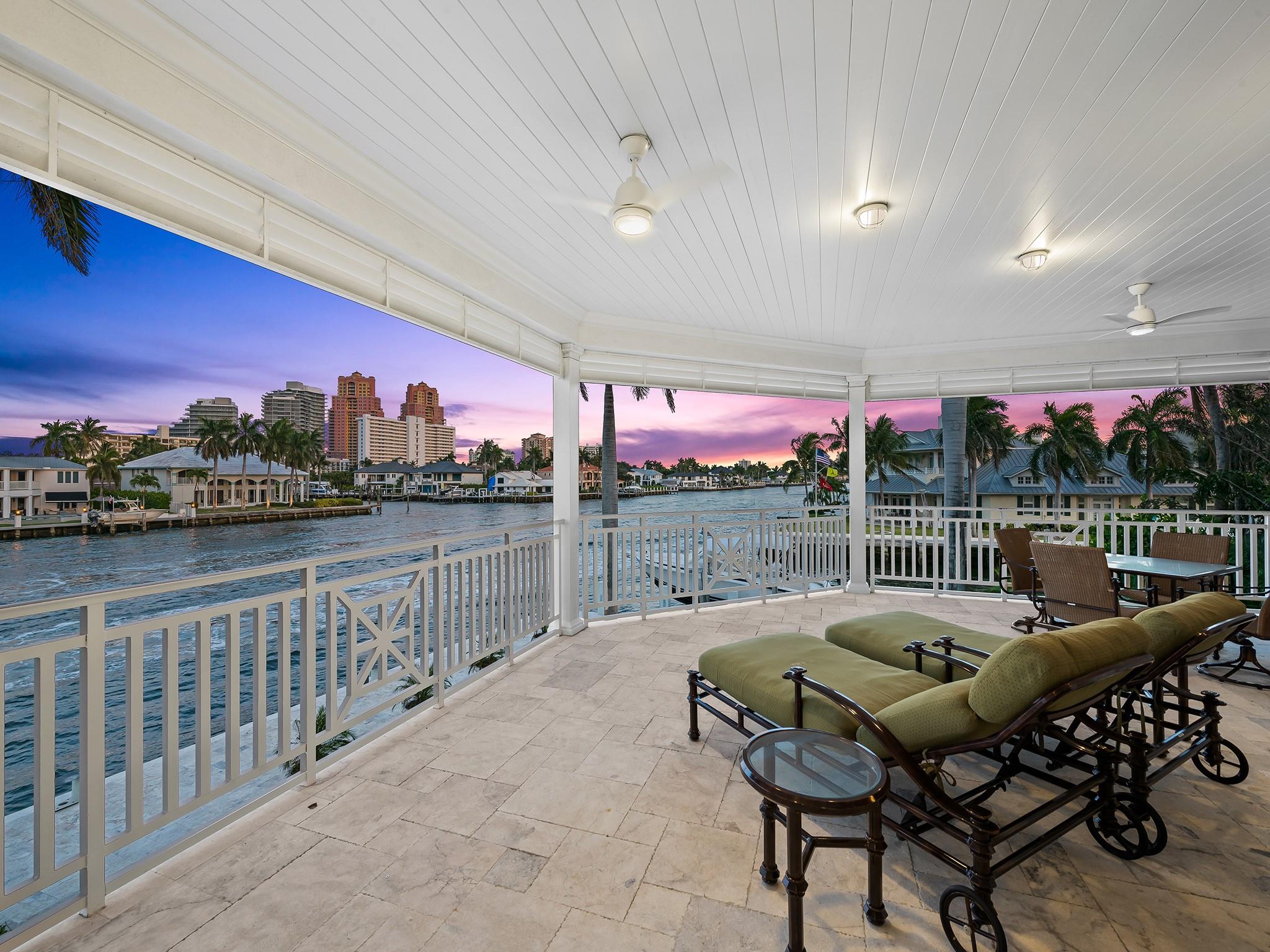 2898 NE 26th St Fort Lauderdale, FL 33305