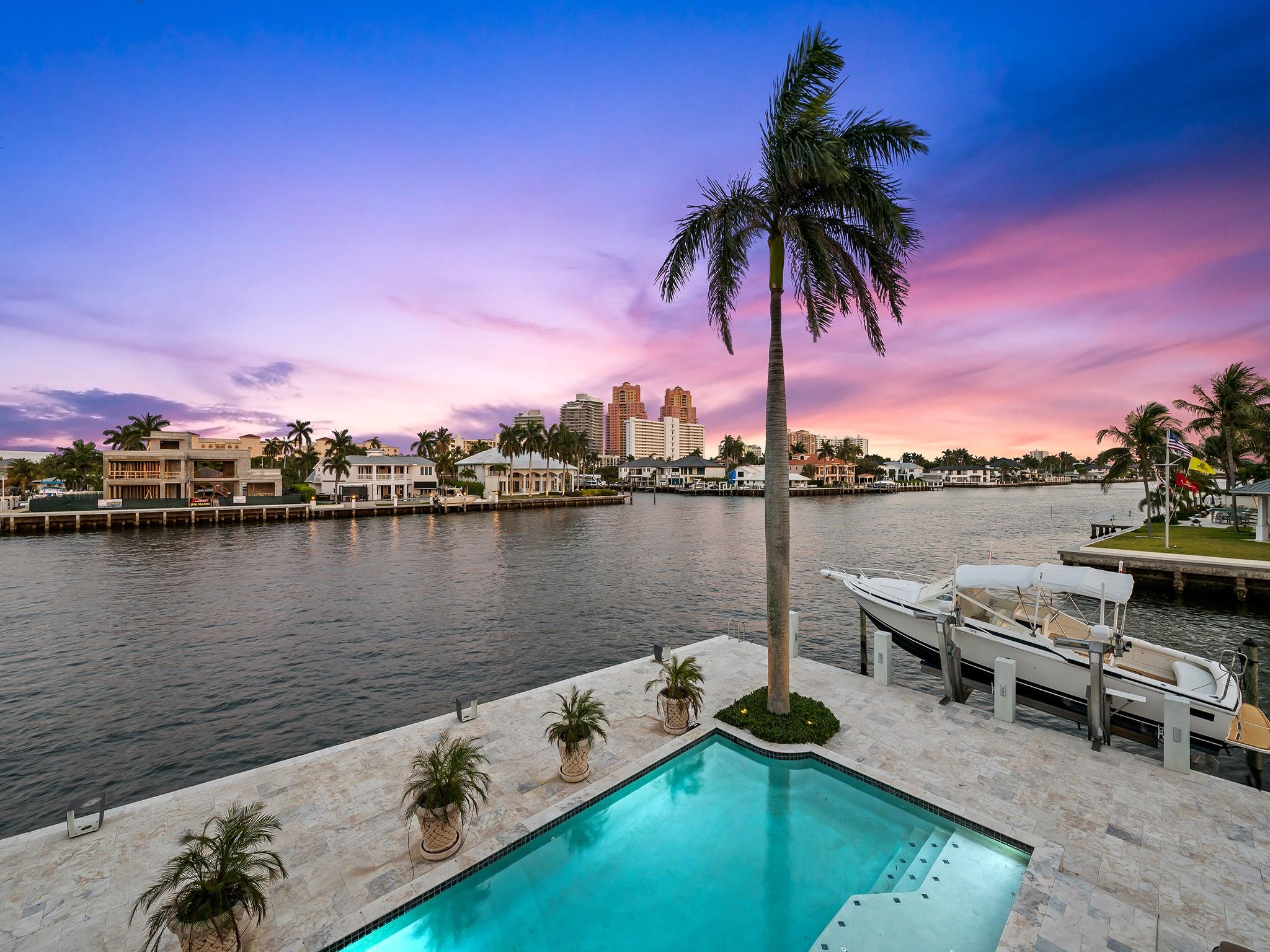 2898 NE 26th St Fort Lauderdale, FL 33305