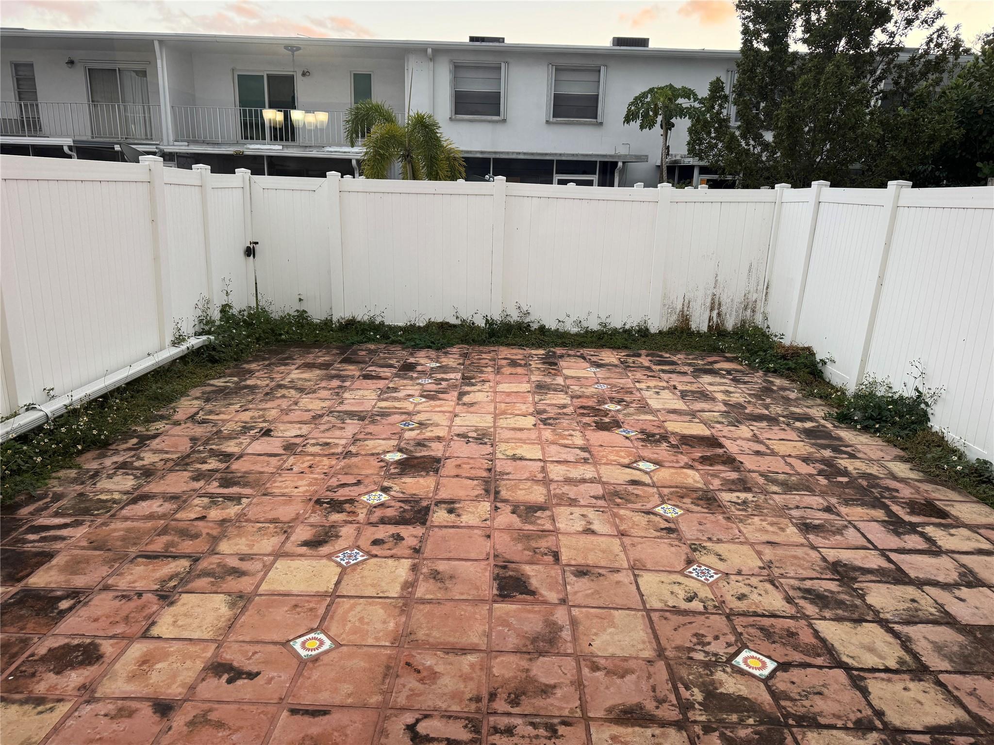 6784 SW 39th Ct #6784,Davie, FL 33314