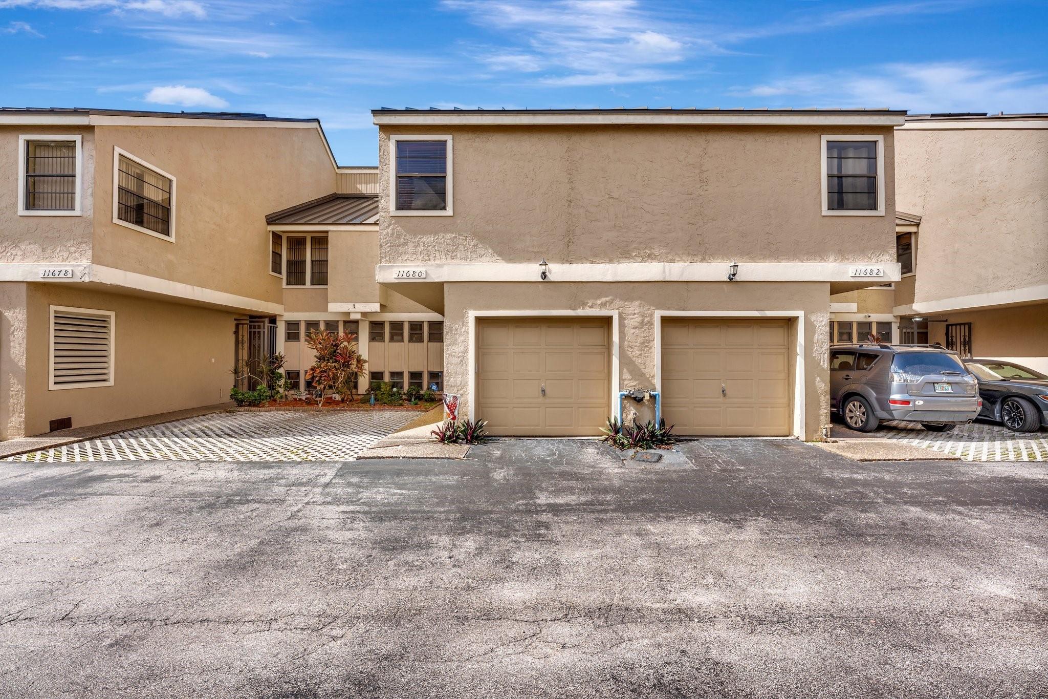 11680 NW 20th Dr #-,Coral Springs, FL 33071