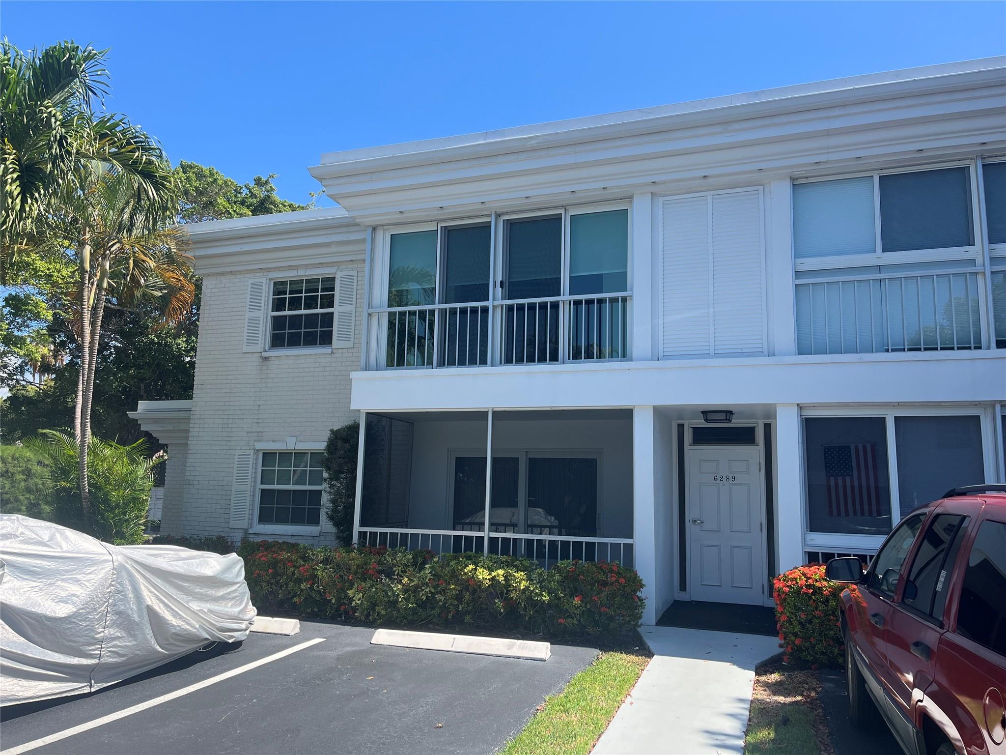 6289 Bay Clb Dr #3,Fort Lauderdale, FL 33308