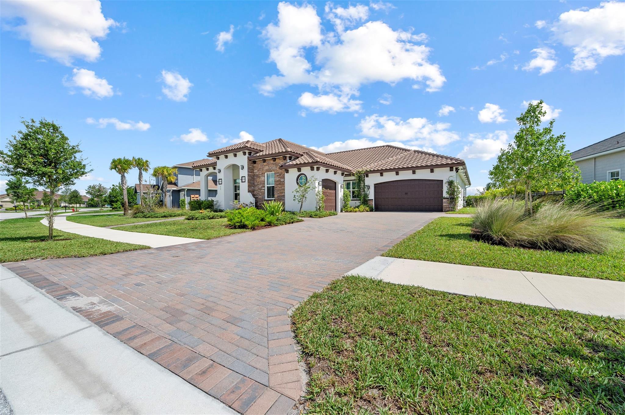 935 Hookline Cir,Loxahatchee, FL 33470
