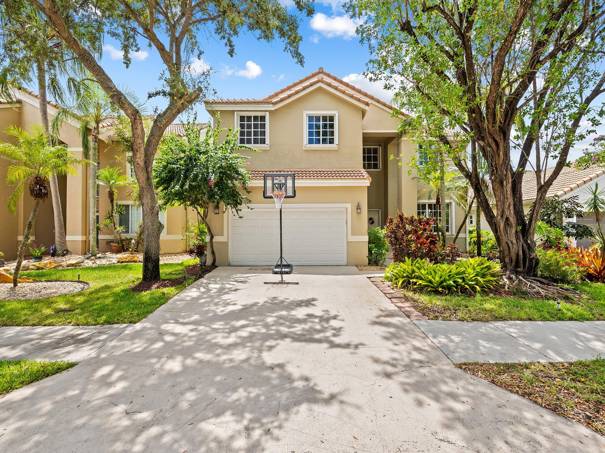301 Cameron Dr