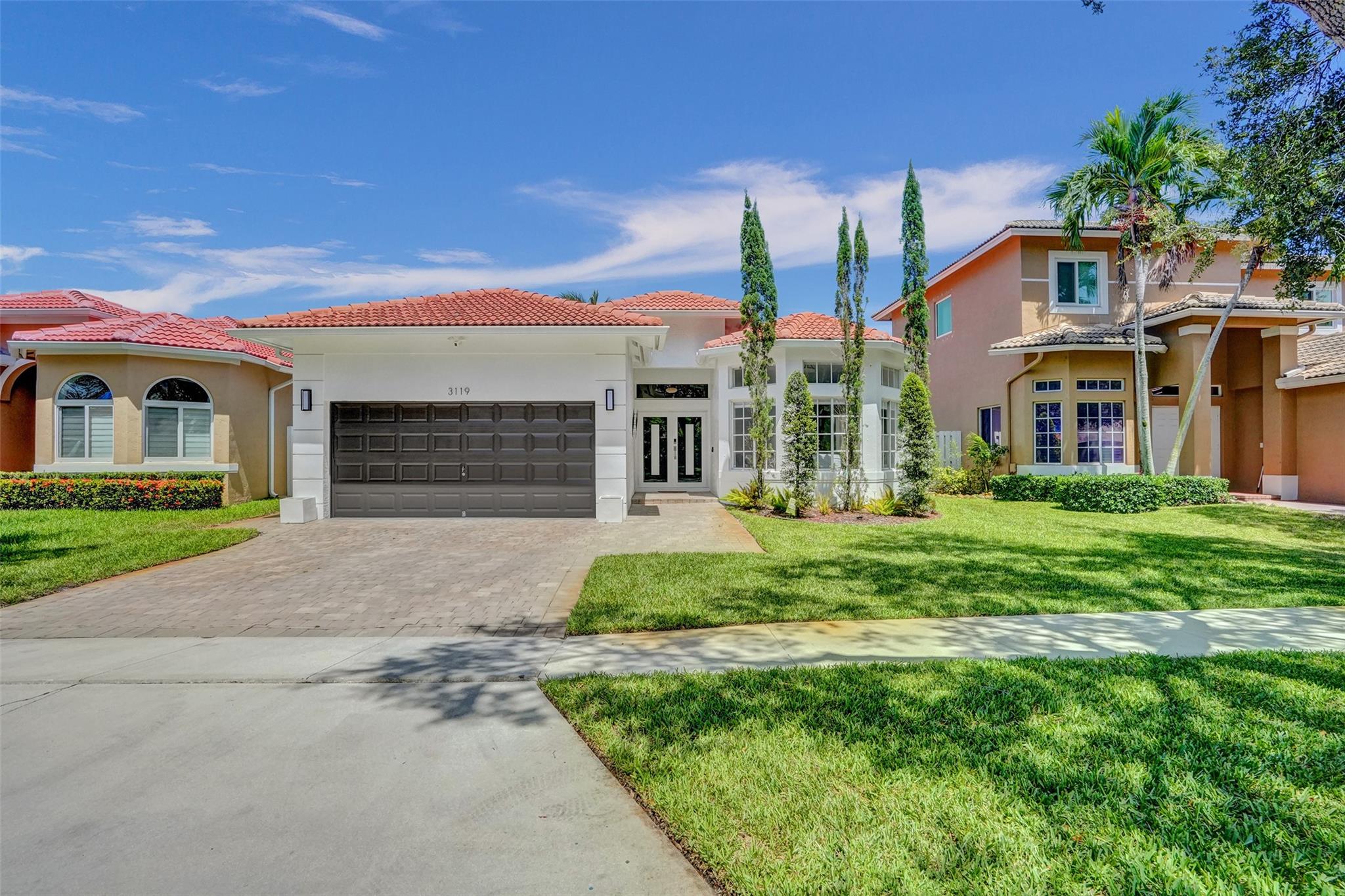 3119 SW 140th Ave