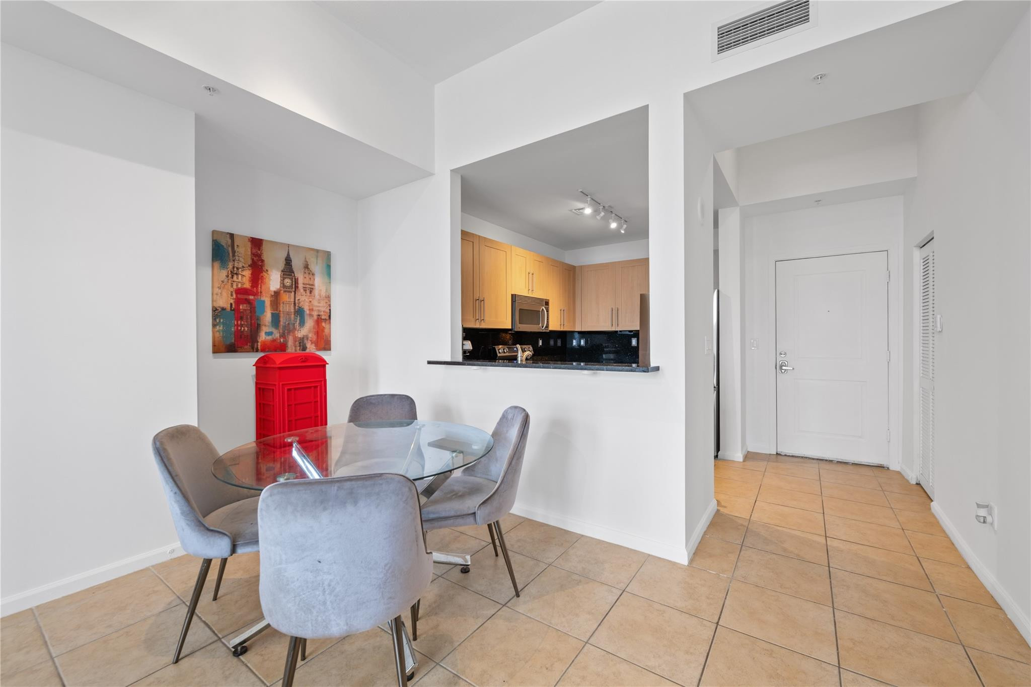 511 SE 5th Ave #1906 Fort Lauderdale, FL 33301