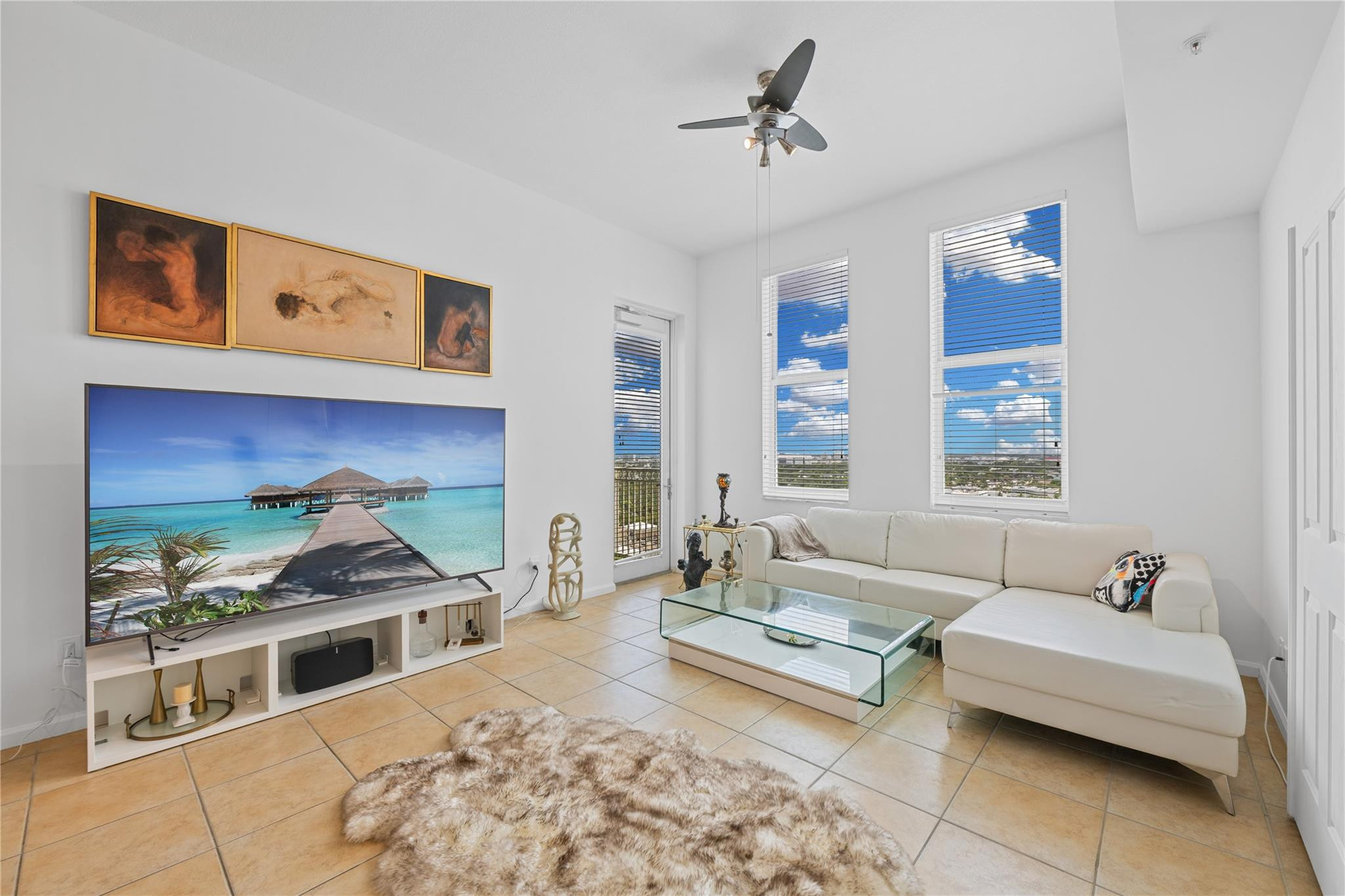 511 SE 5th Ave #1906 Fort Lauderdale, FL 33301