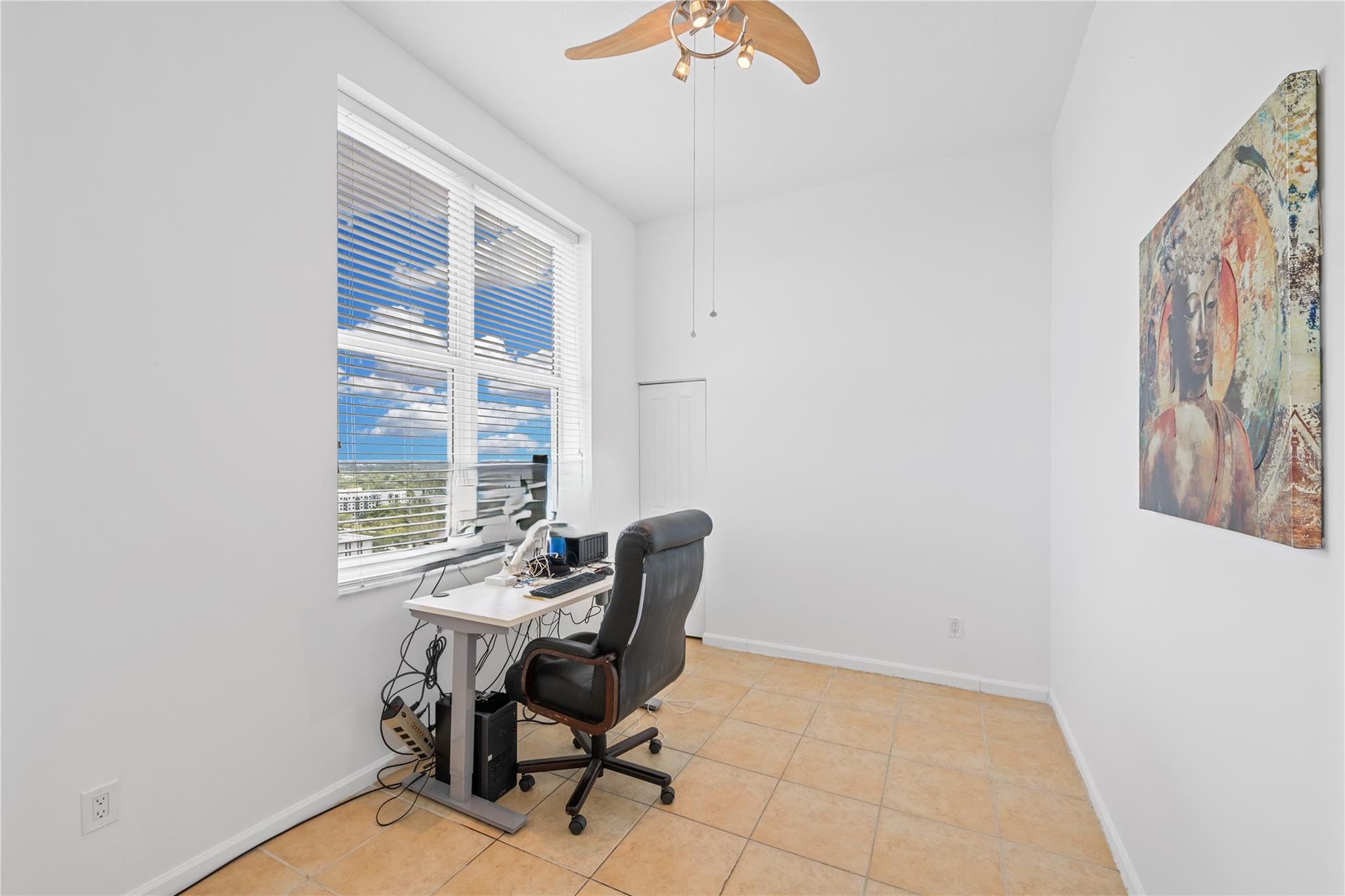 511 SE 5th Ave #1906 Fort Lauderdale, FL 33301
