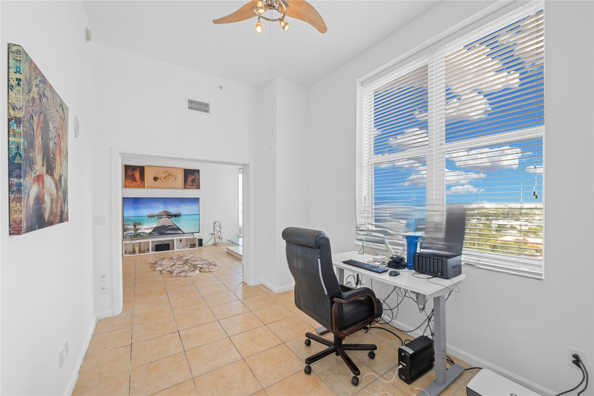 511 SE 5th Ave #1906 Fort Lauderdale, FL 33301