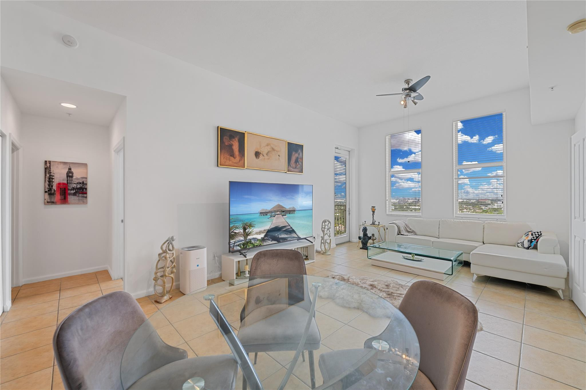 511 SE 5th Ave #1906 Fort Lauderdale, FL 33301