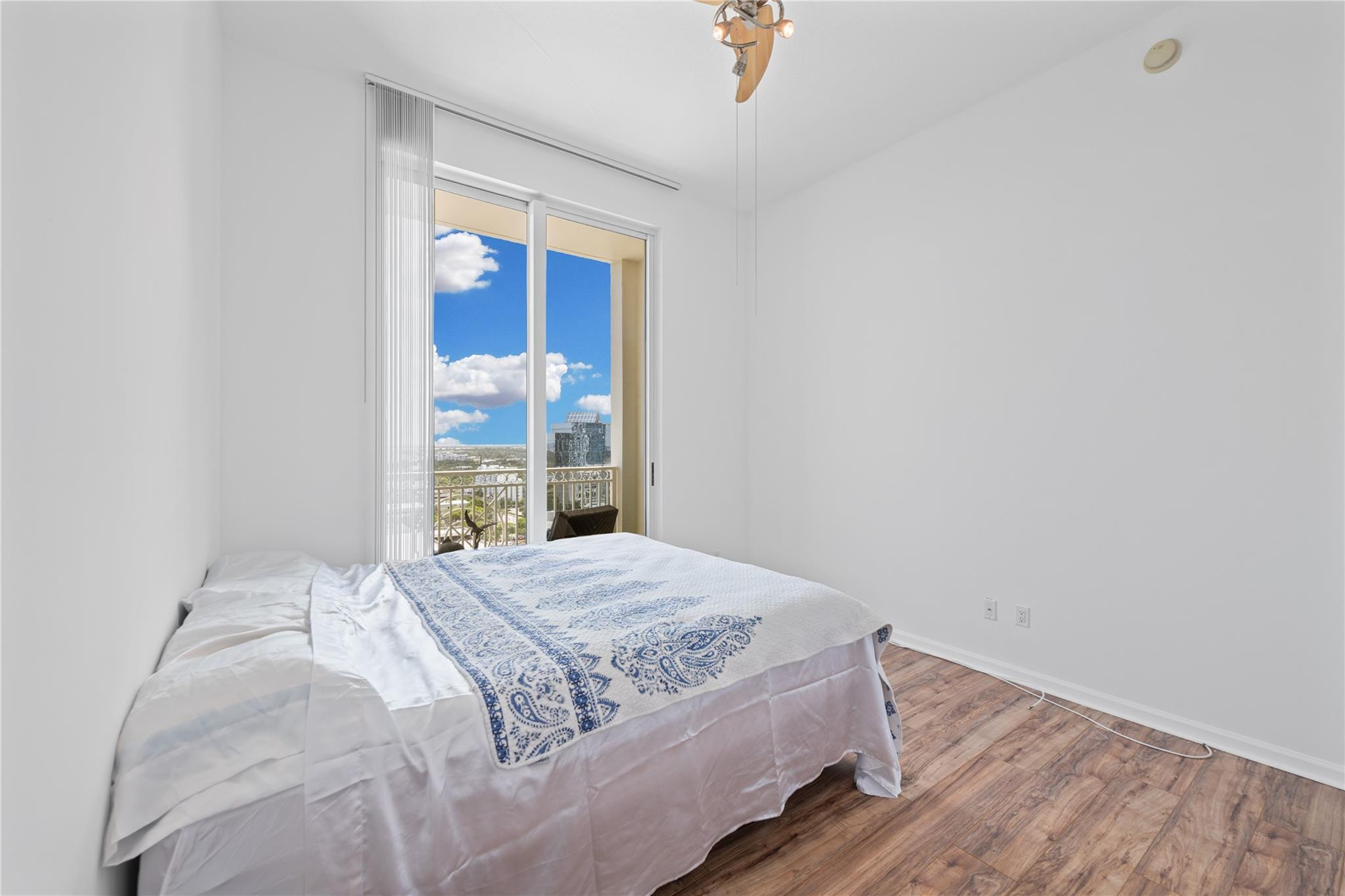 511 SE 5th Ave #1906 Fort Lauderdale, FL 33301