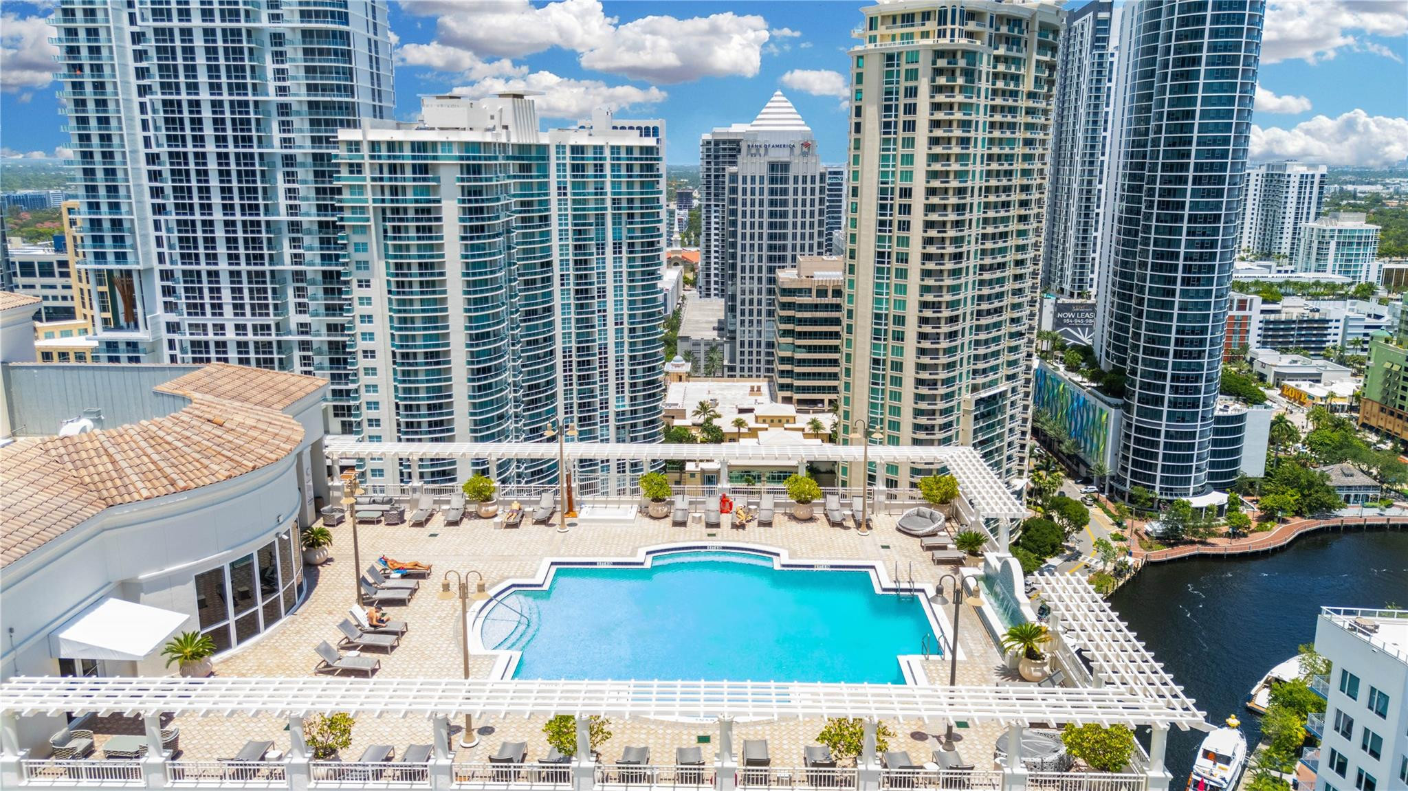 511 SE 5th Ave #1906 Fort Lauderdale, FL 33301