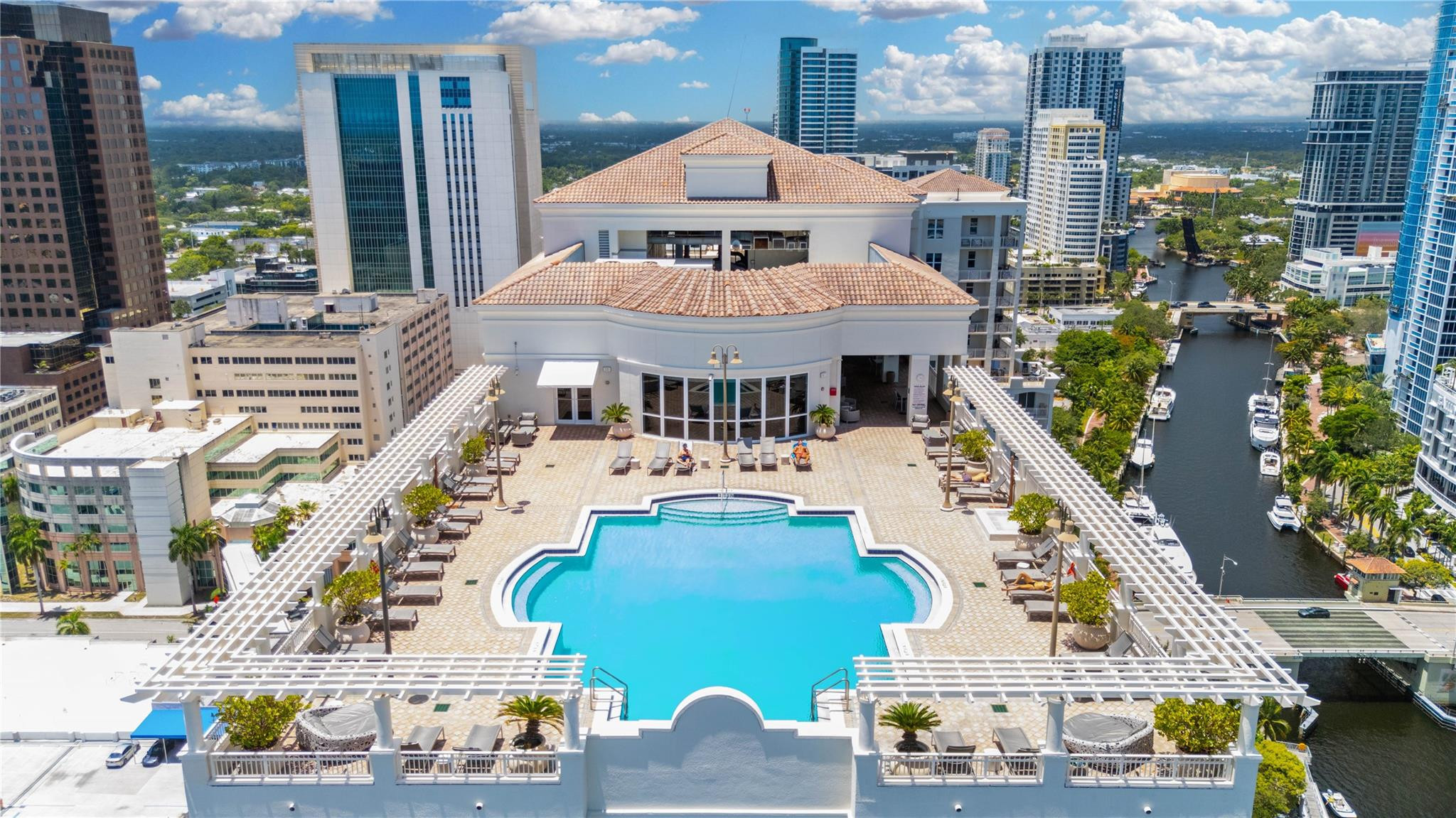 511 SE 5th Ave #1906 Fort Lauderdale, FL 33301