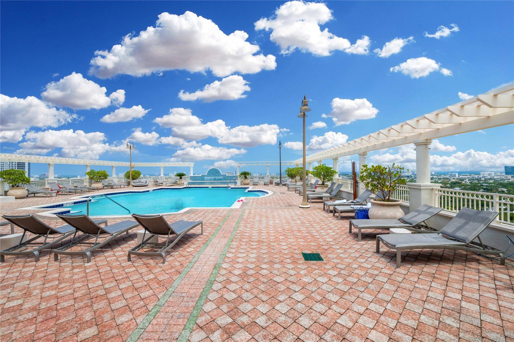 511 SE 5th Ave #1906 Fort Lauderdale, FL 33301