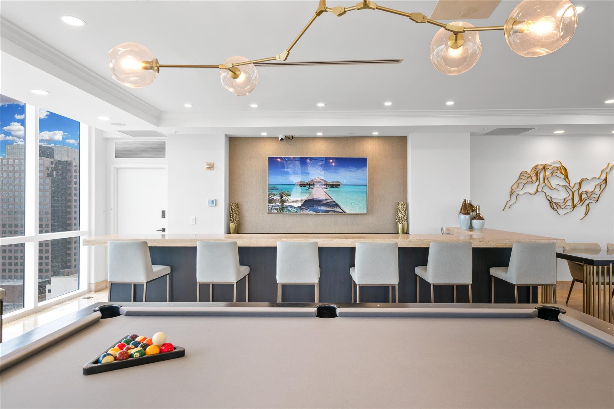 511 SE 5th Ave #1906 Fort Lauderdale, FL 33301