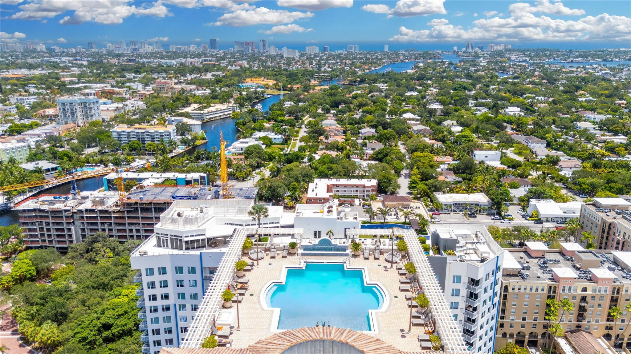 511 SE 5th Ave #1906 Fort Lauderdale, FL 33301