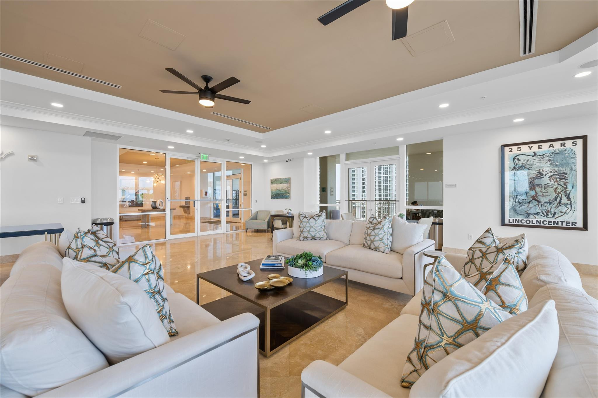 511 SE 5th Ave #1906 Fort Lauderdale, FL 33301