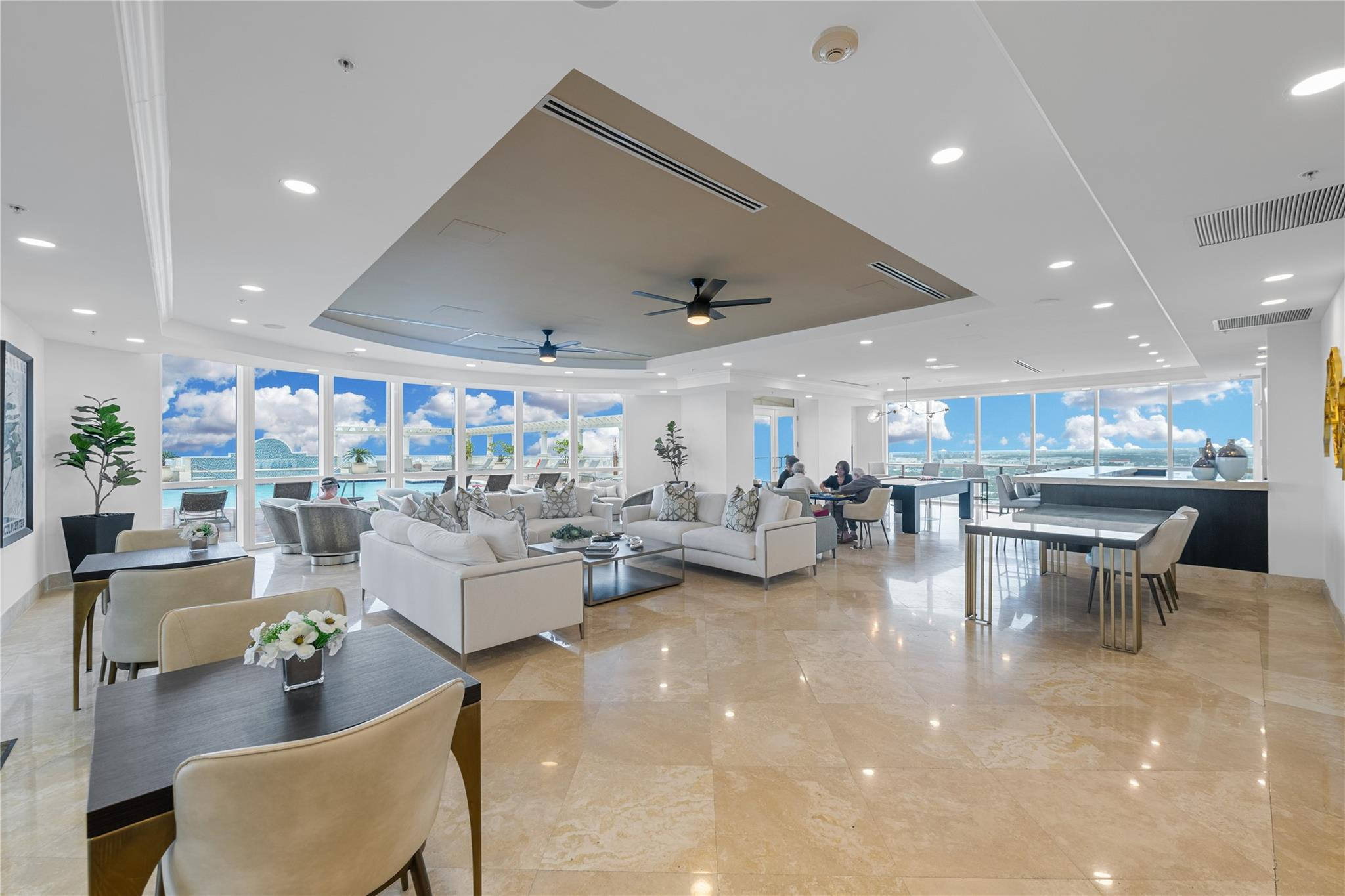 511 SE 5th Ave #1906 Fort Lauderdale, FL 33301