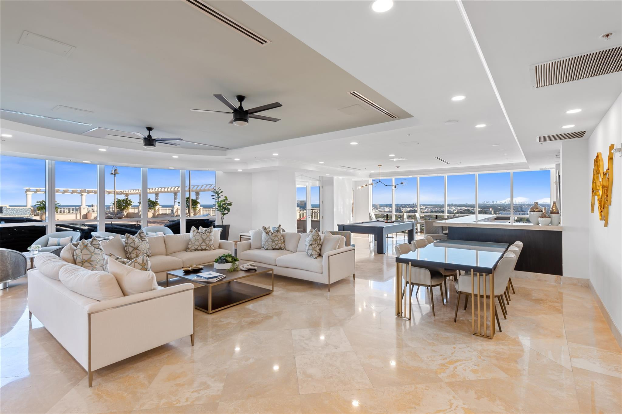 511 SE 5th Ave #1906 Fort Lauderdale, FL 33301