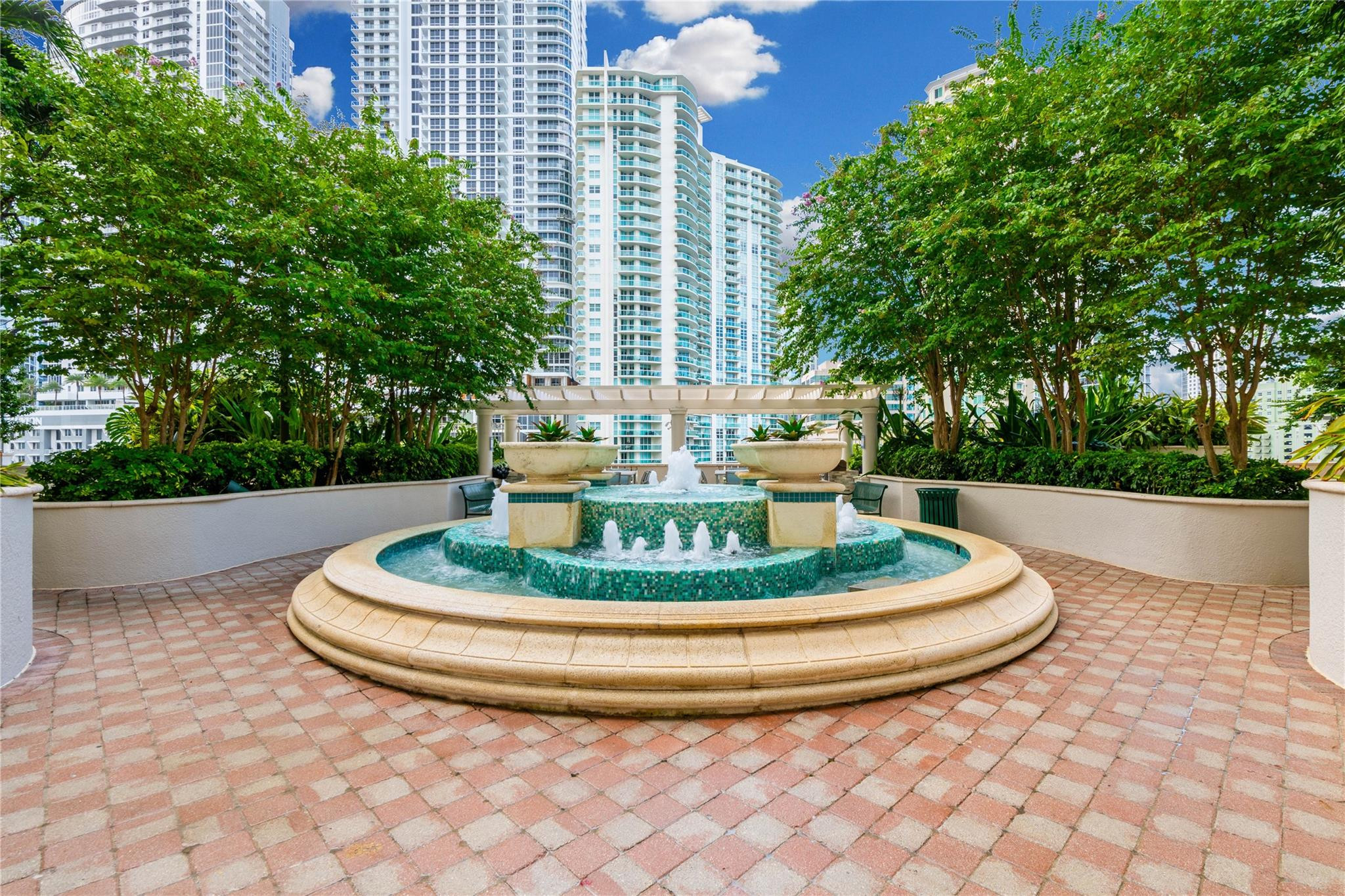 511 SE 5th Ave #1906 Fort Lauderdale, FL 33301