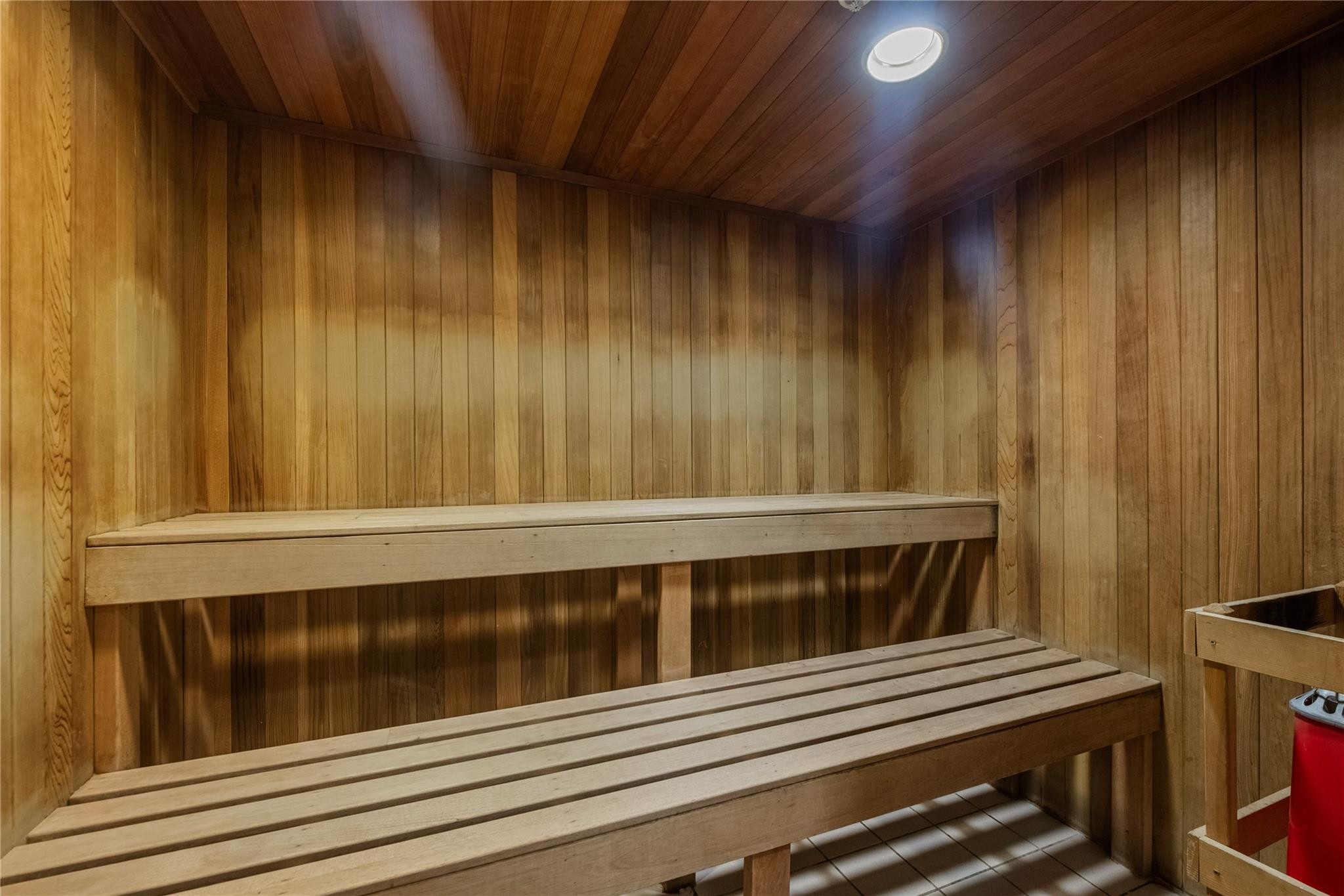 511 SE 5th Ave #1906 Fort Lauderdale, FL 33301