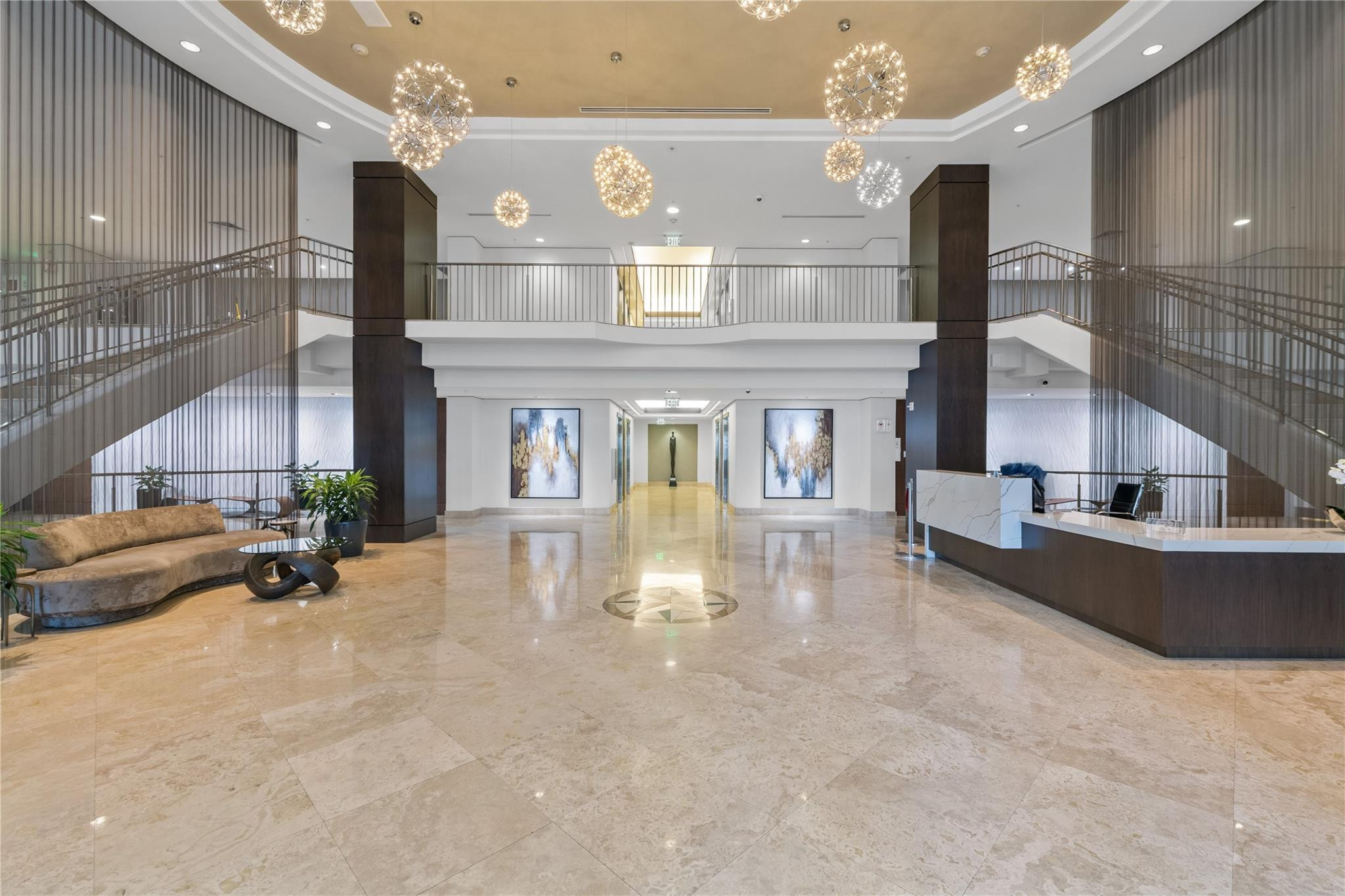 511 SE 5th Ave #1906 Fort Lauderdale, FL 33301