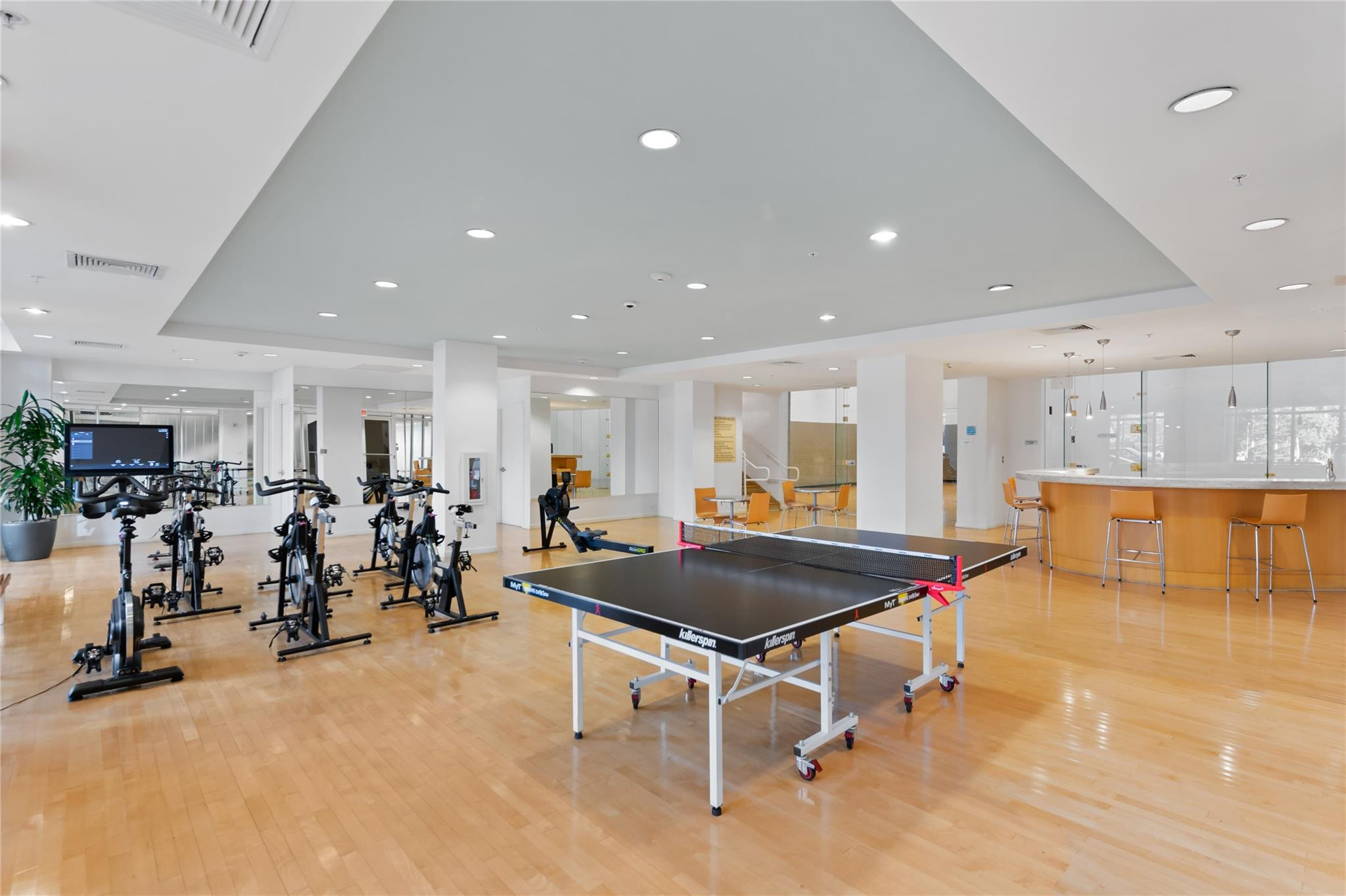 511 SE 5th Ave #1906 Fort Lauderdale, FL 33301