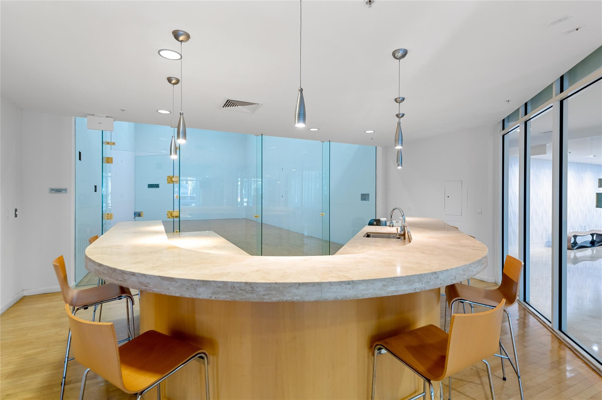 511 SE 5th Ave #1906 Fort Lauderdale, FL 33301