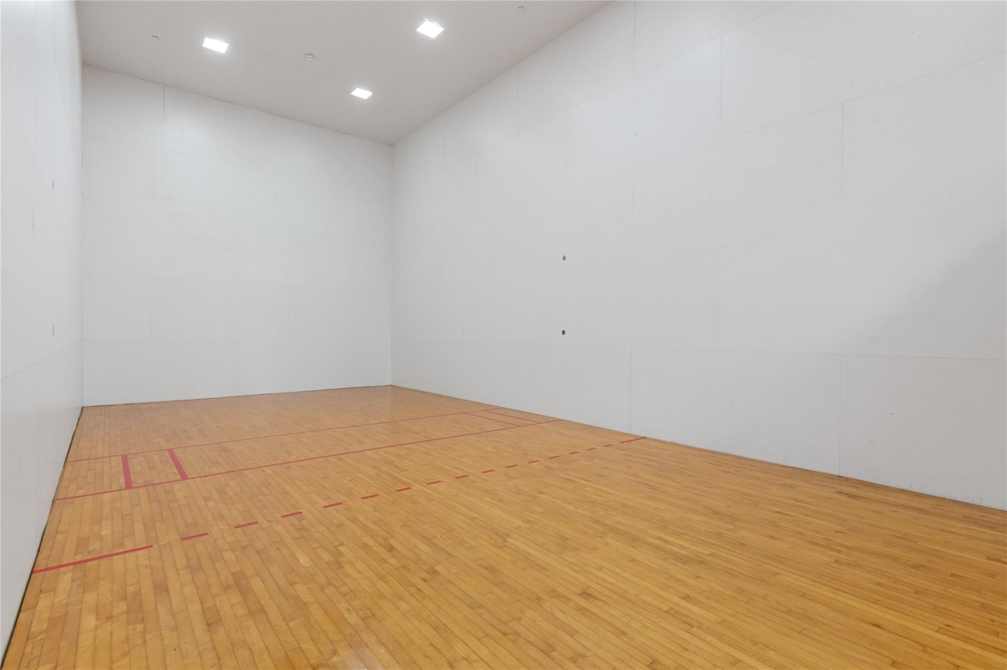 511 SE 5th Ave #1906 Fort Lauderdale, FL 33301