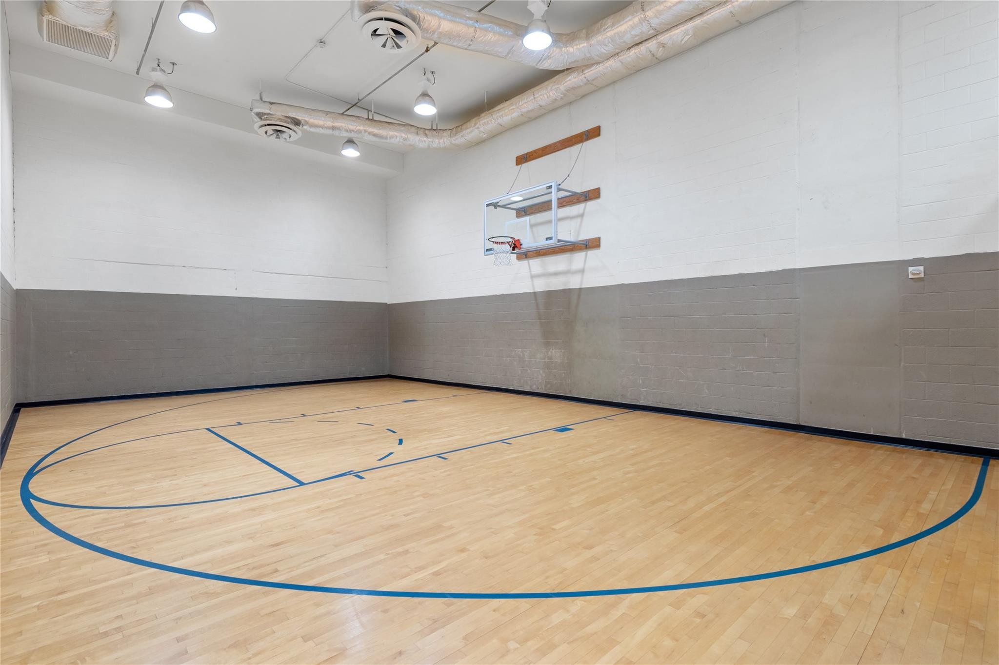 511 SE 5th Ave #1906 Fort Lauderdale, FL 33301