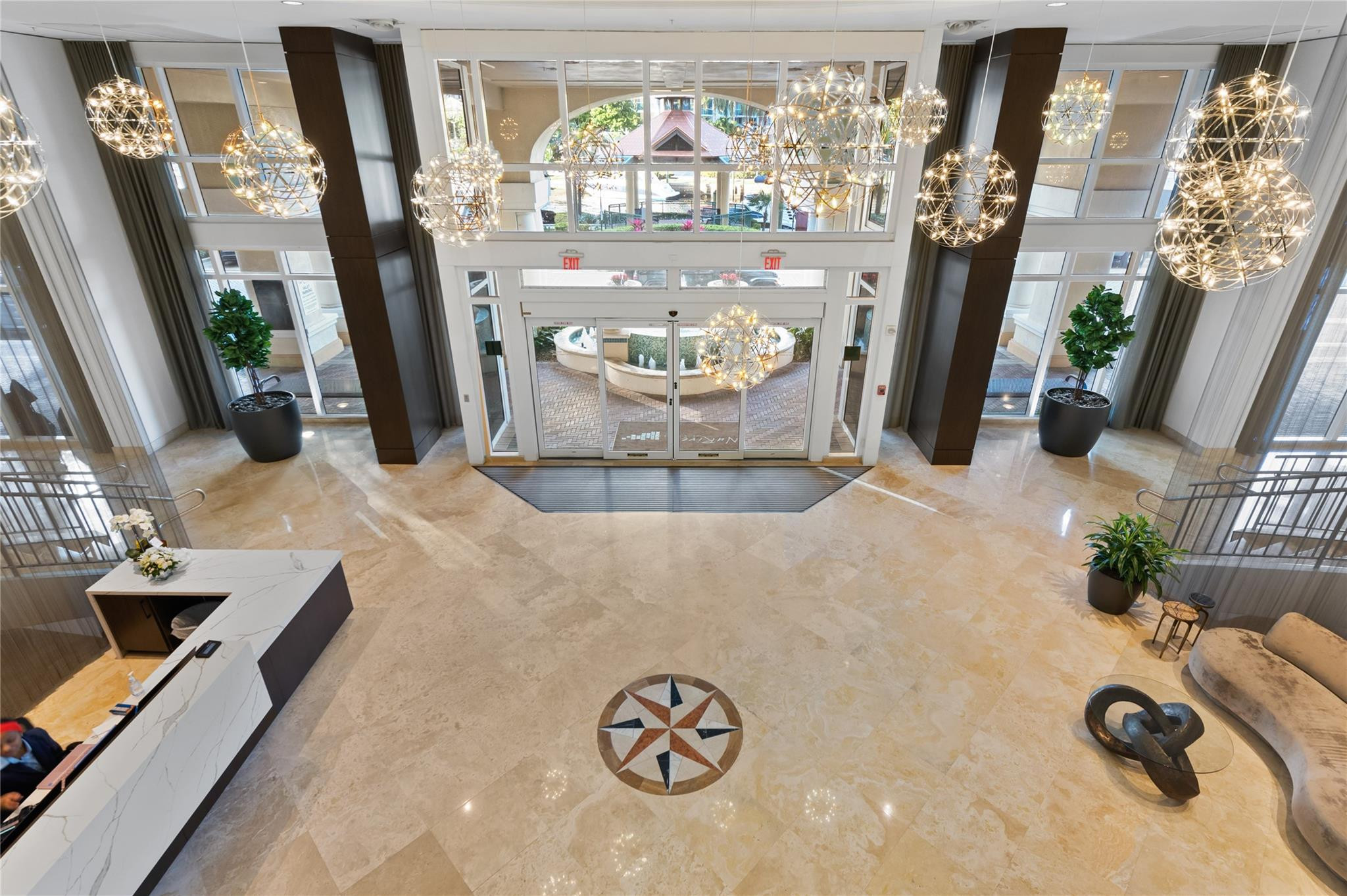 511 SE 5th Ave #1906 Fort Lauderdale, FL 33301