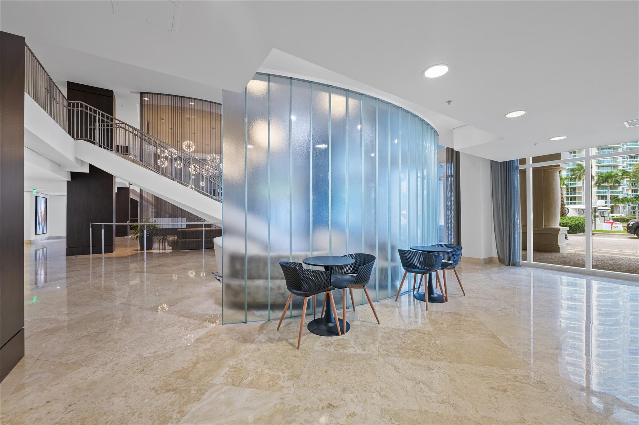 511 SE 5th Ave #1906 Fort Lauderdale, FL 33301